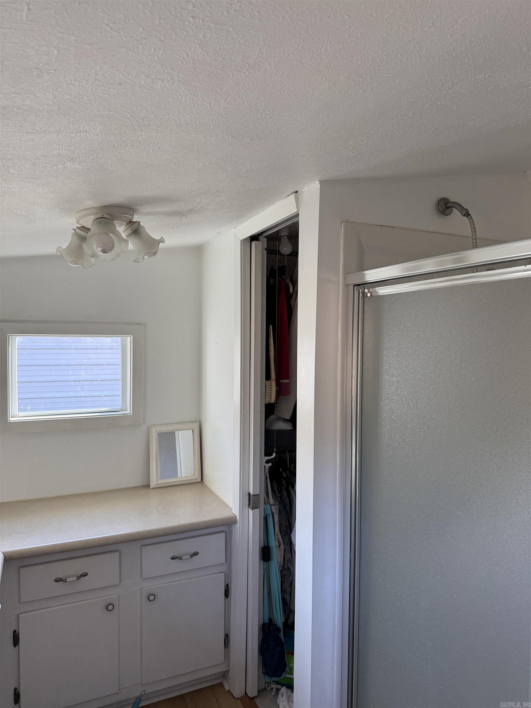 48 Condray Lane Quitman, AR 72131