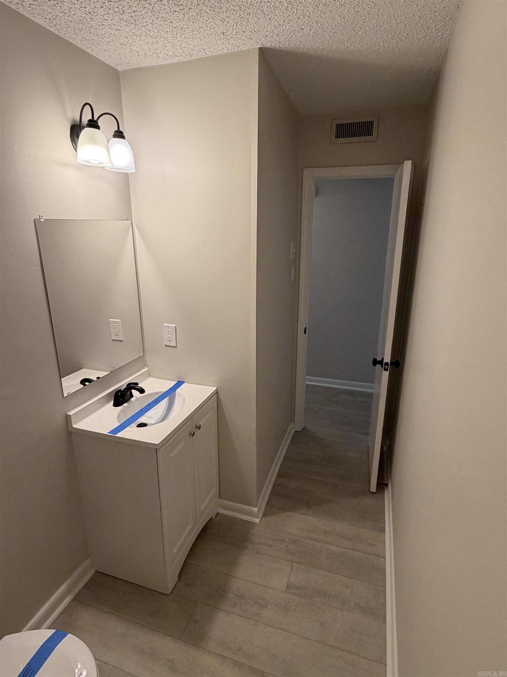 10911 Vernon  Little Rock, AR