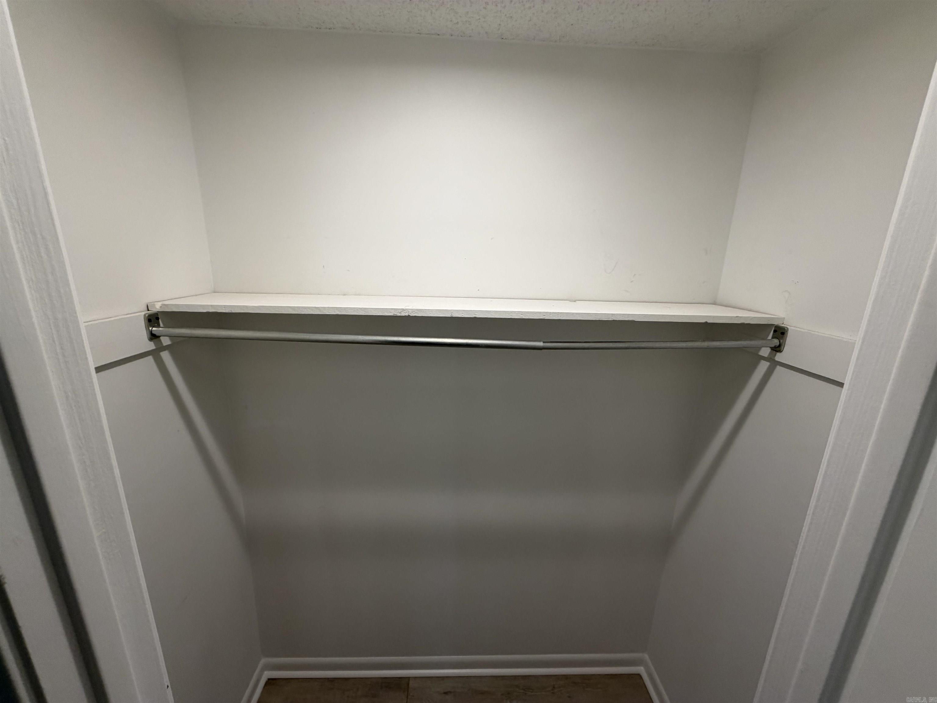 10911 Vernon  Little Rock, AR