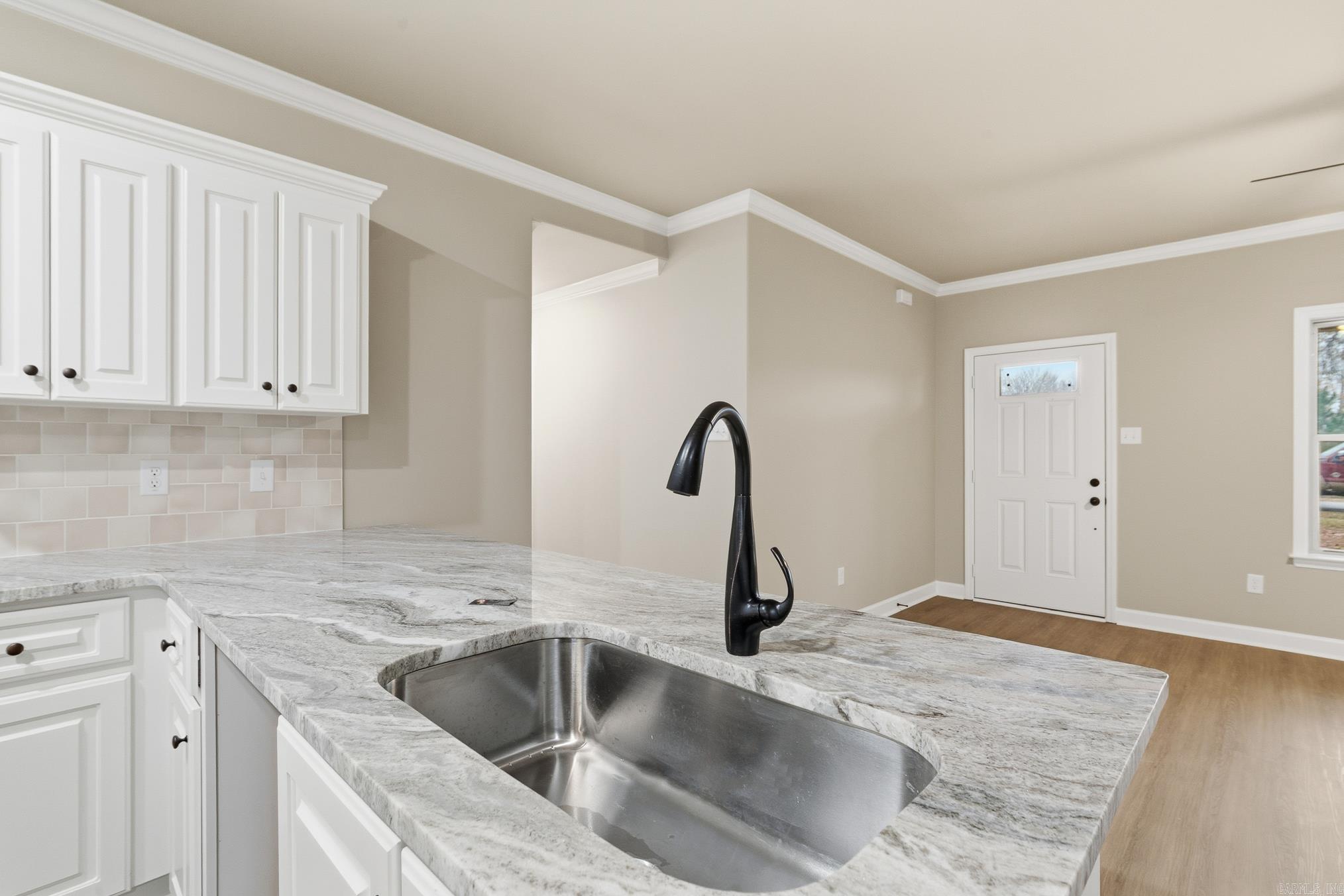 301 Dogwood Street Beebe, AR 72012