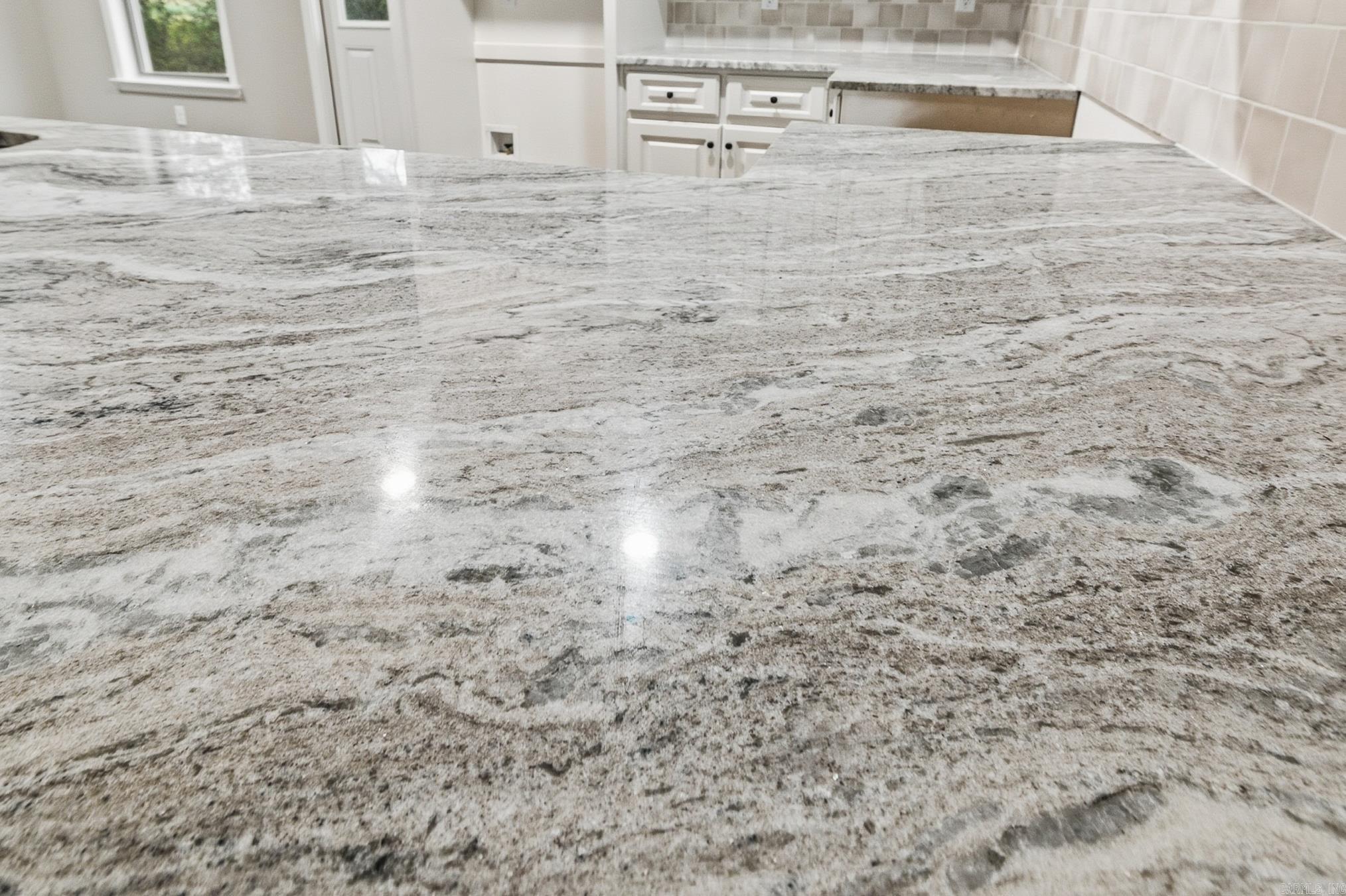 301 Dogwood Street Beebe, AR 72012