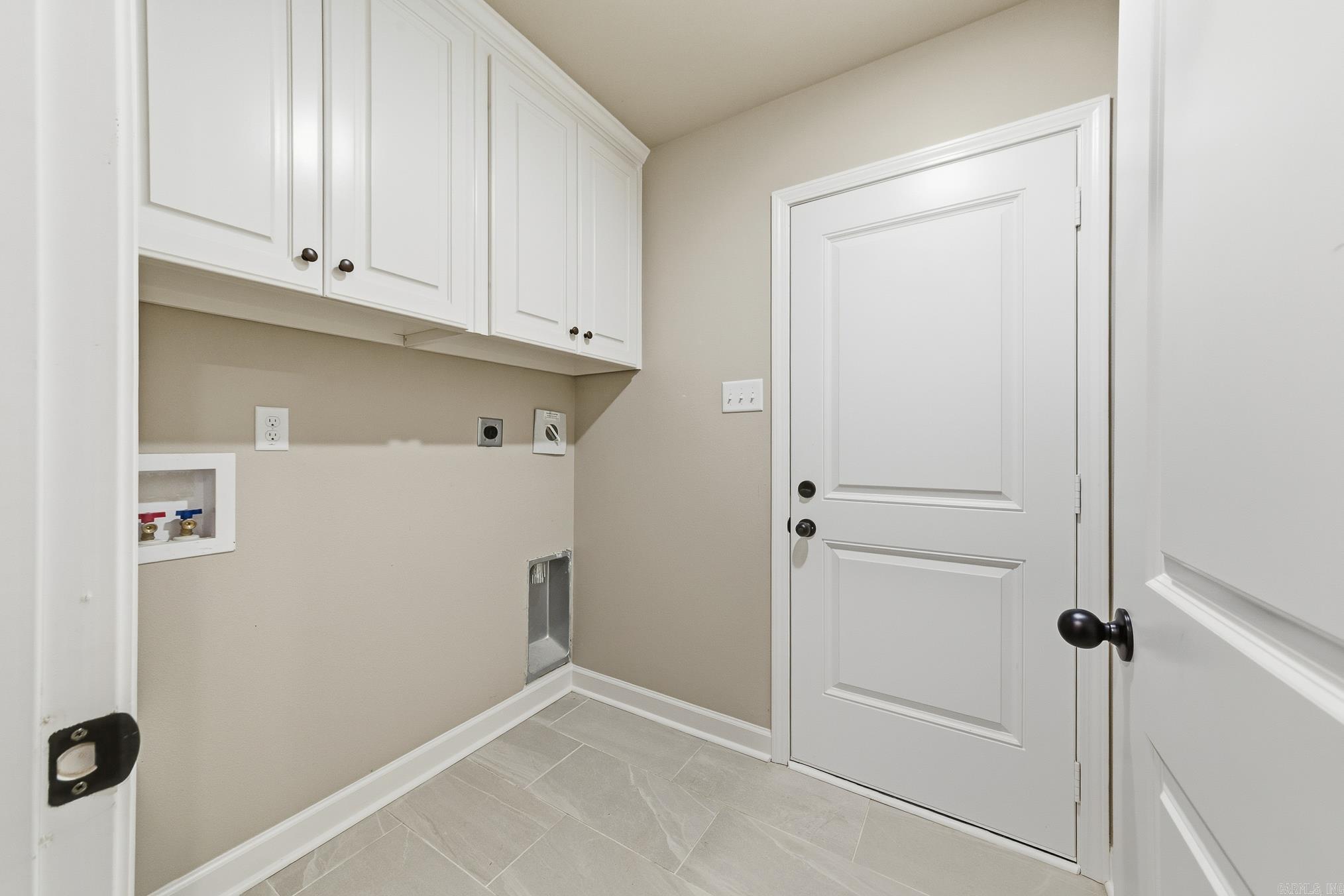 301 Dogwood Street Beebe, AR 72012