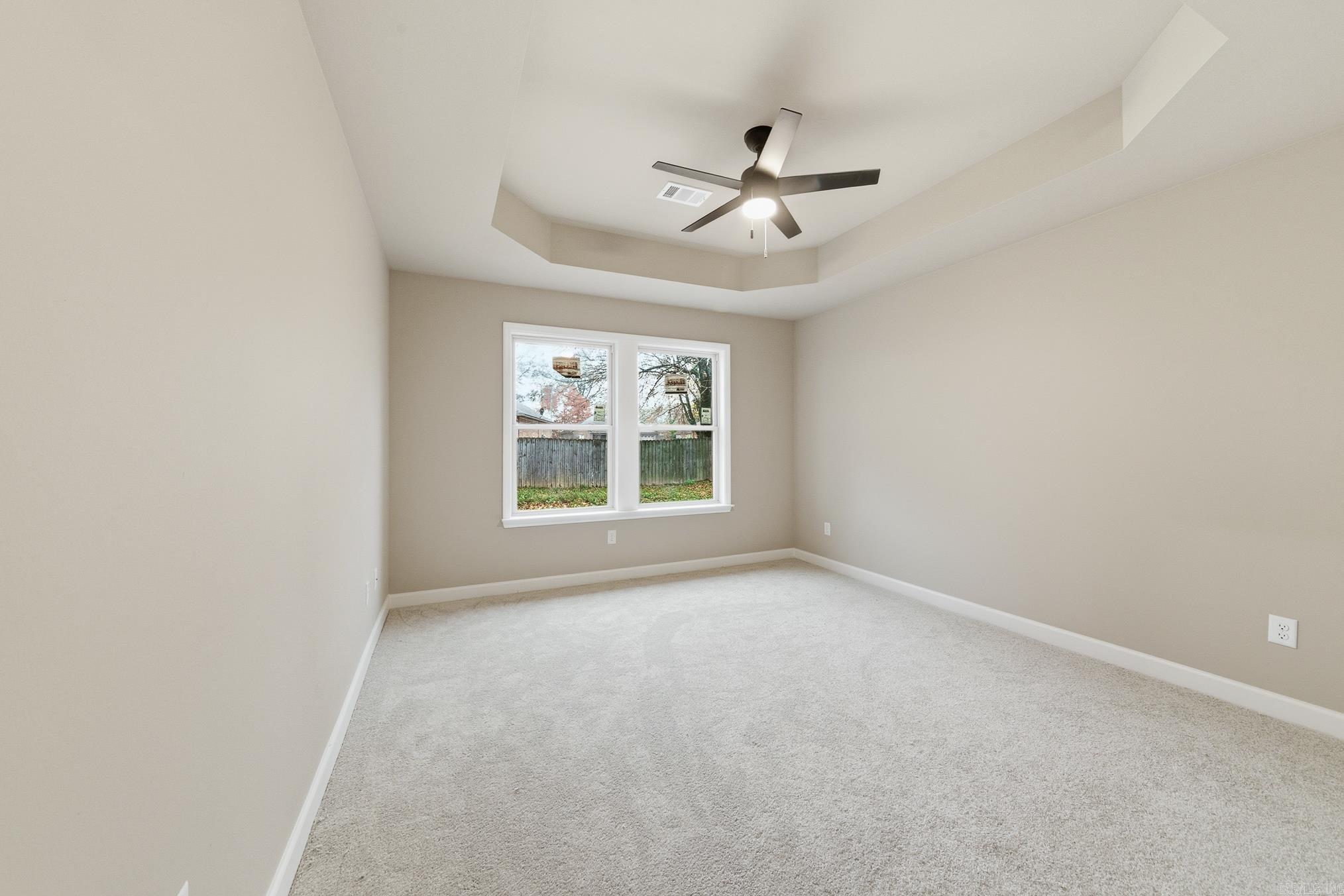 301 Dogwood Street Beebe, AR 72012