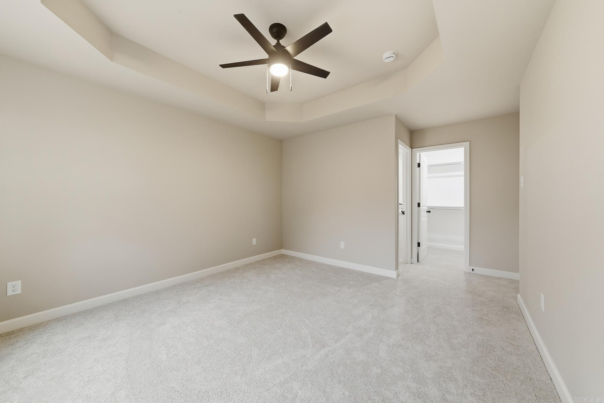 301 Dogwood Street Beebe, AR 72012