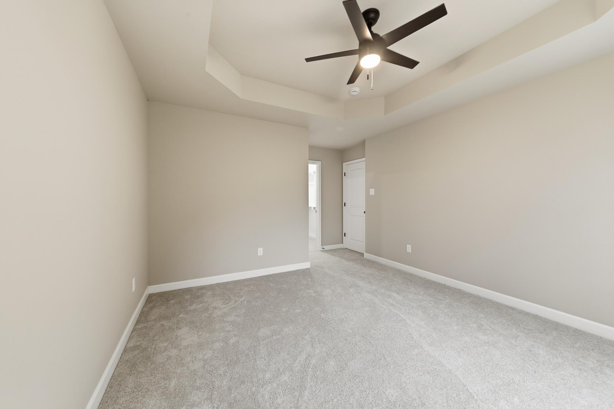 301 Dogwood Street Beebe, AR 72012