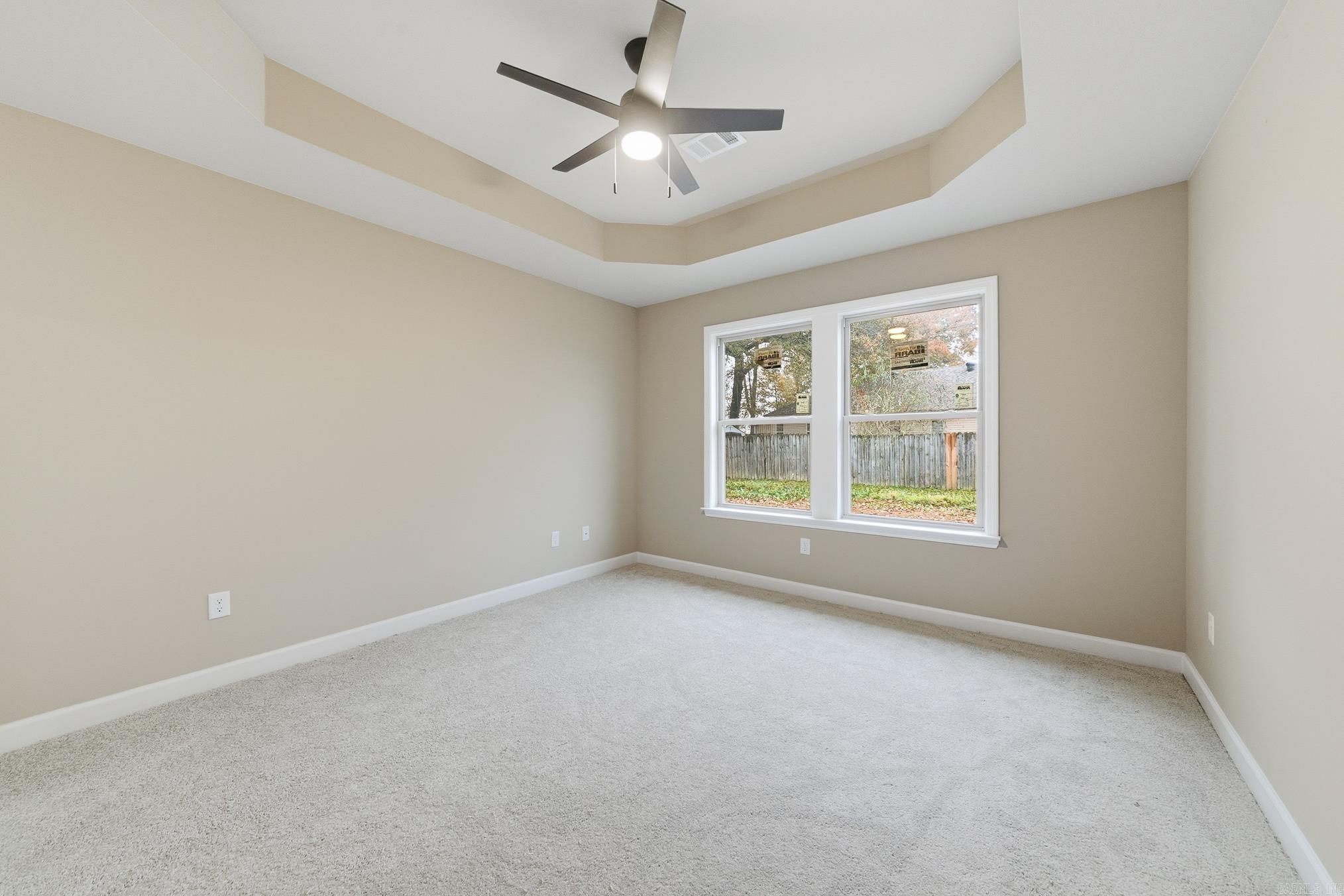 301 Dogwood Street Beebe, AR 72012