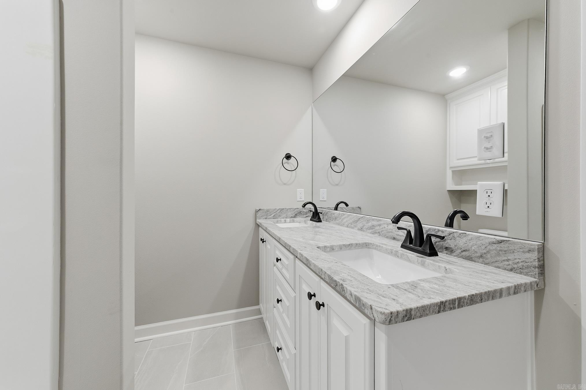 301 Dogwood Street Beebe, AR 72012