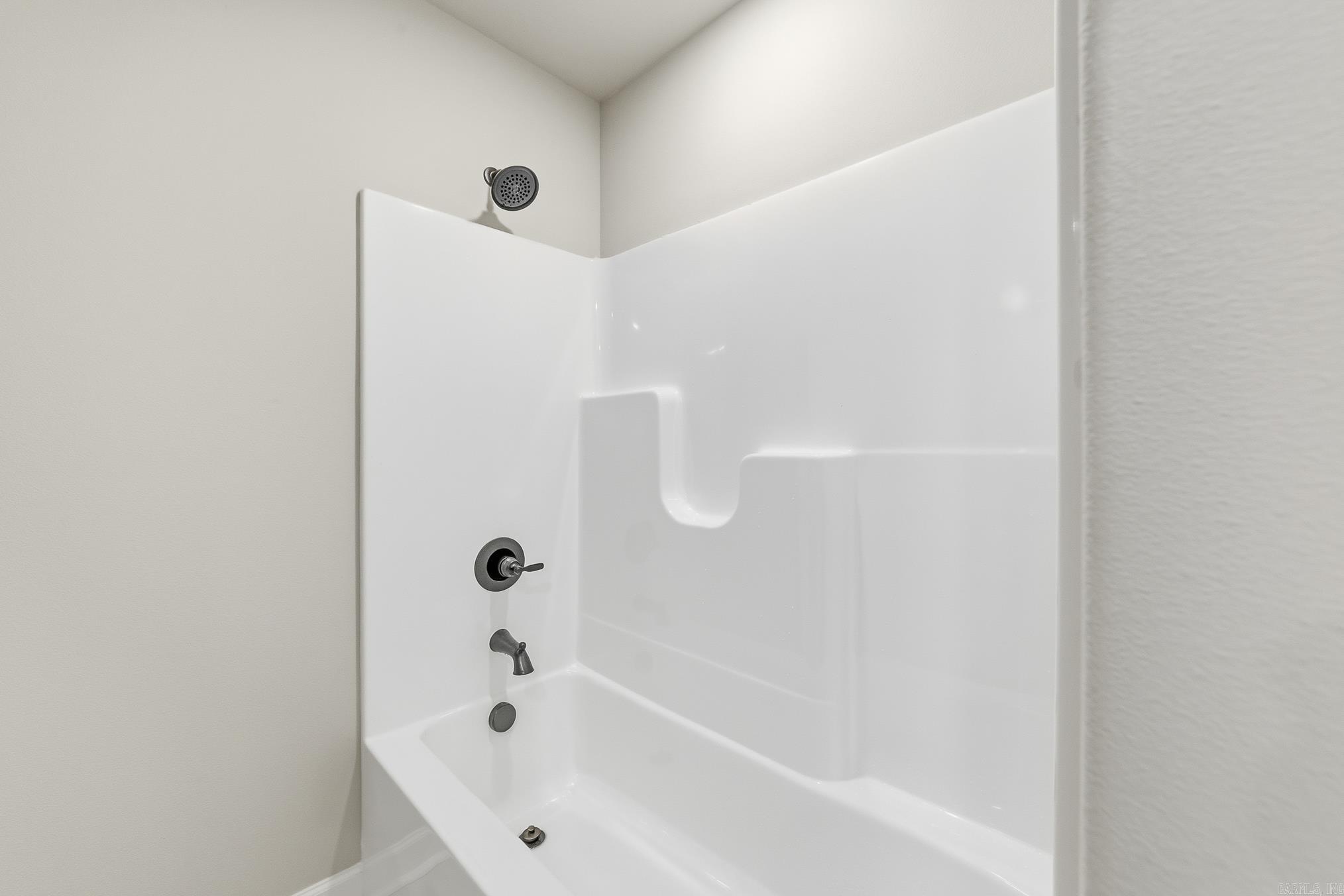 301 Dogwood Street Beebe, AR 72012