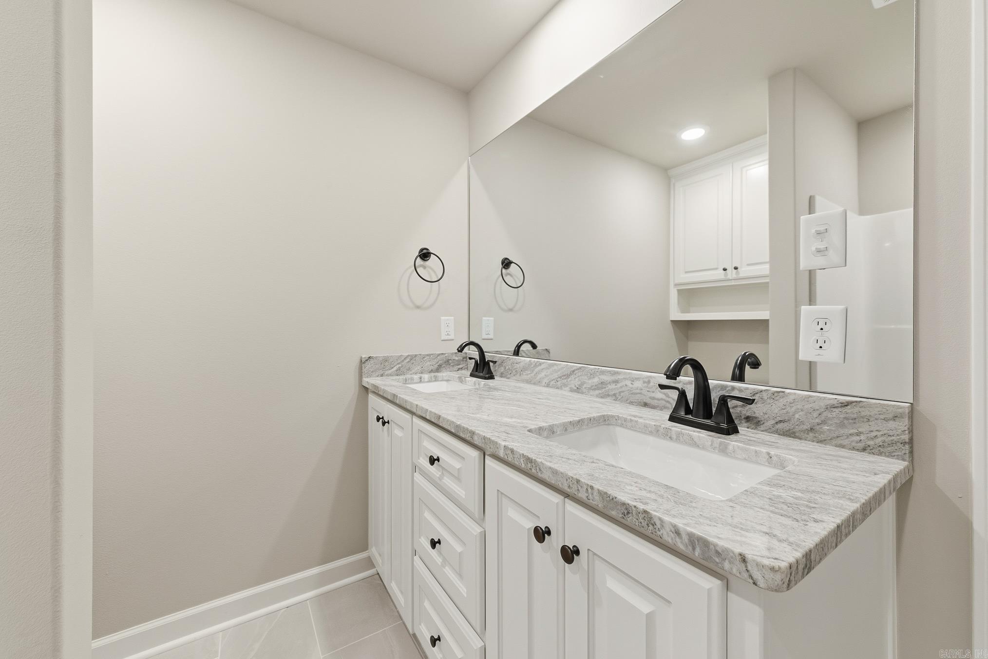 301 Dogwood Street Beebe, AR 72012