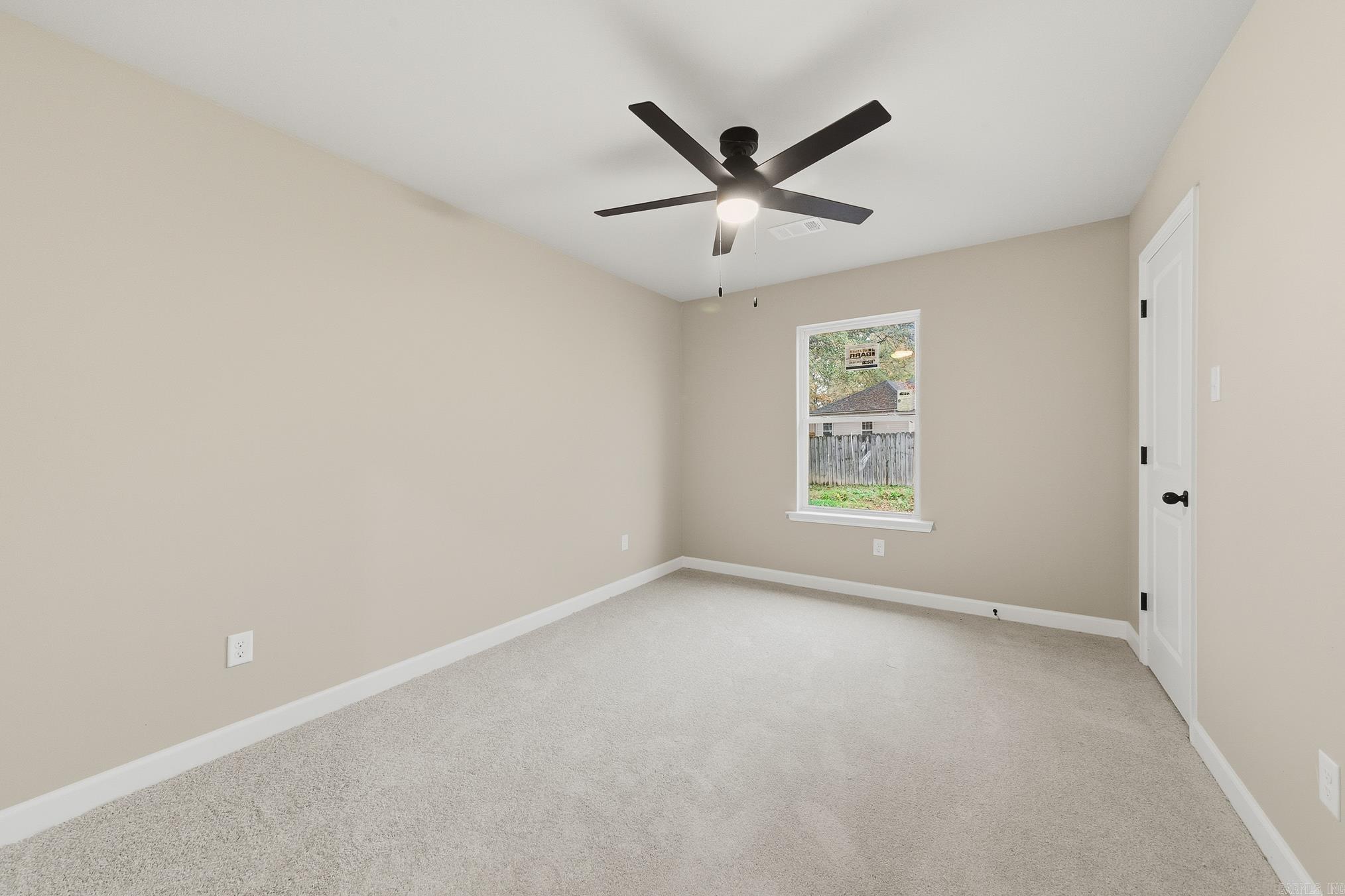 301 Dogwood Street Beebe, AR 72012