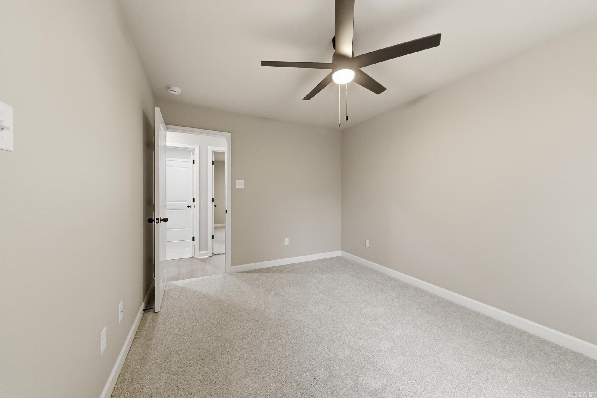 301 Dogwood Street Beebe, AR 72012