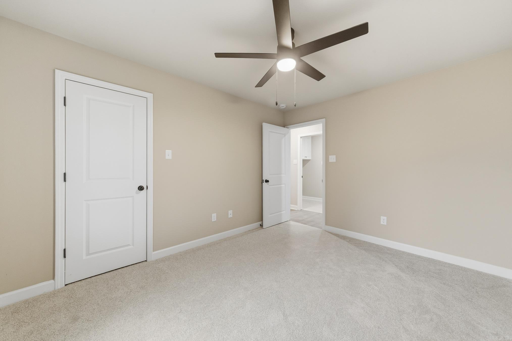 301 Dogwood Street Beebe, AR 72012