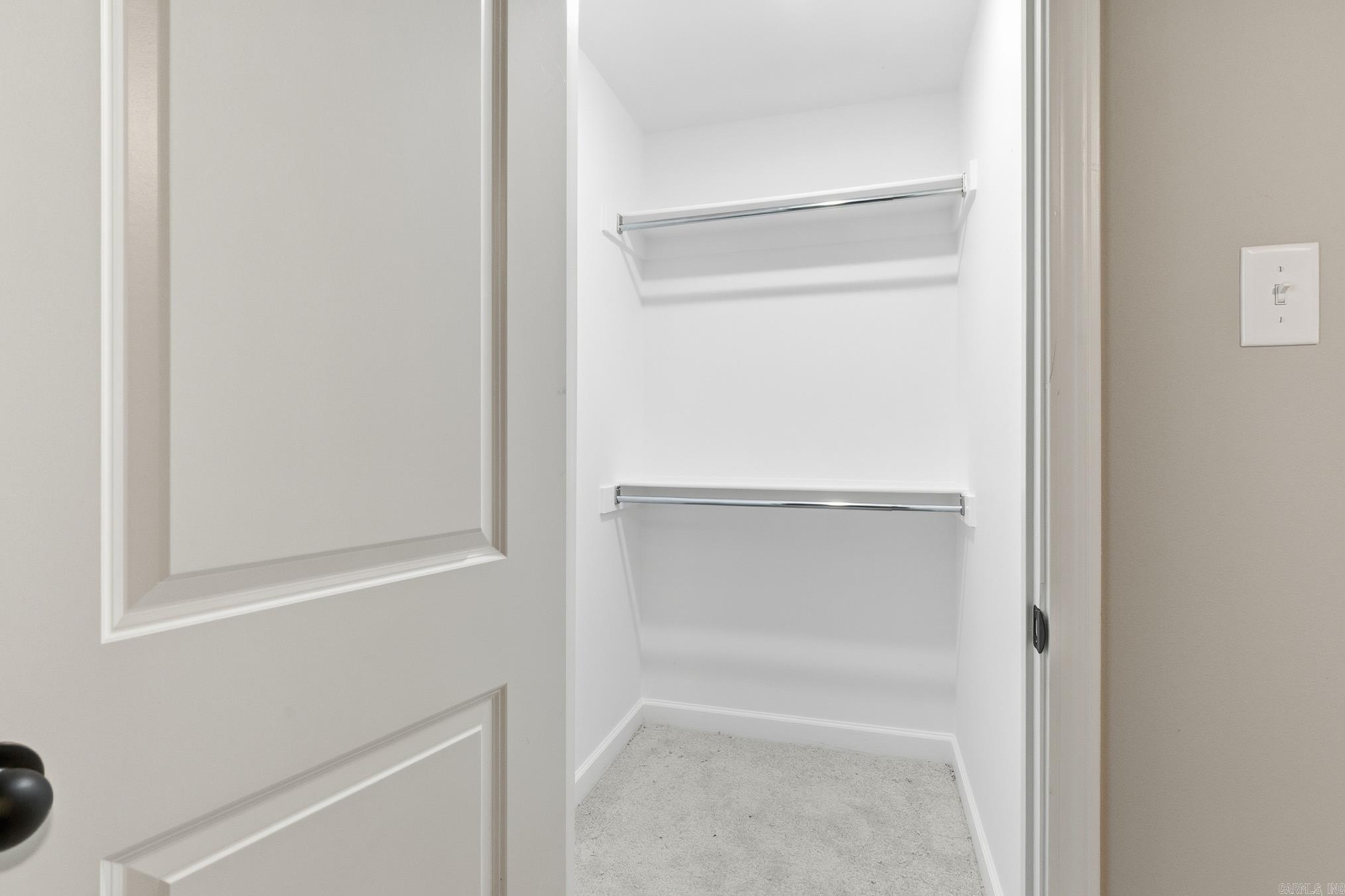 301 Dogwood Street Beebe, AR 72012