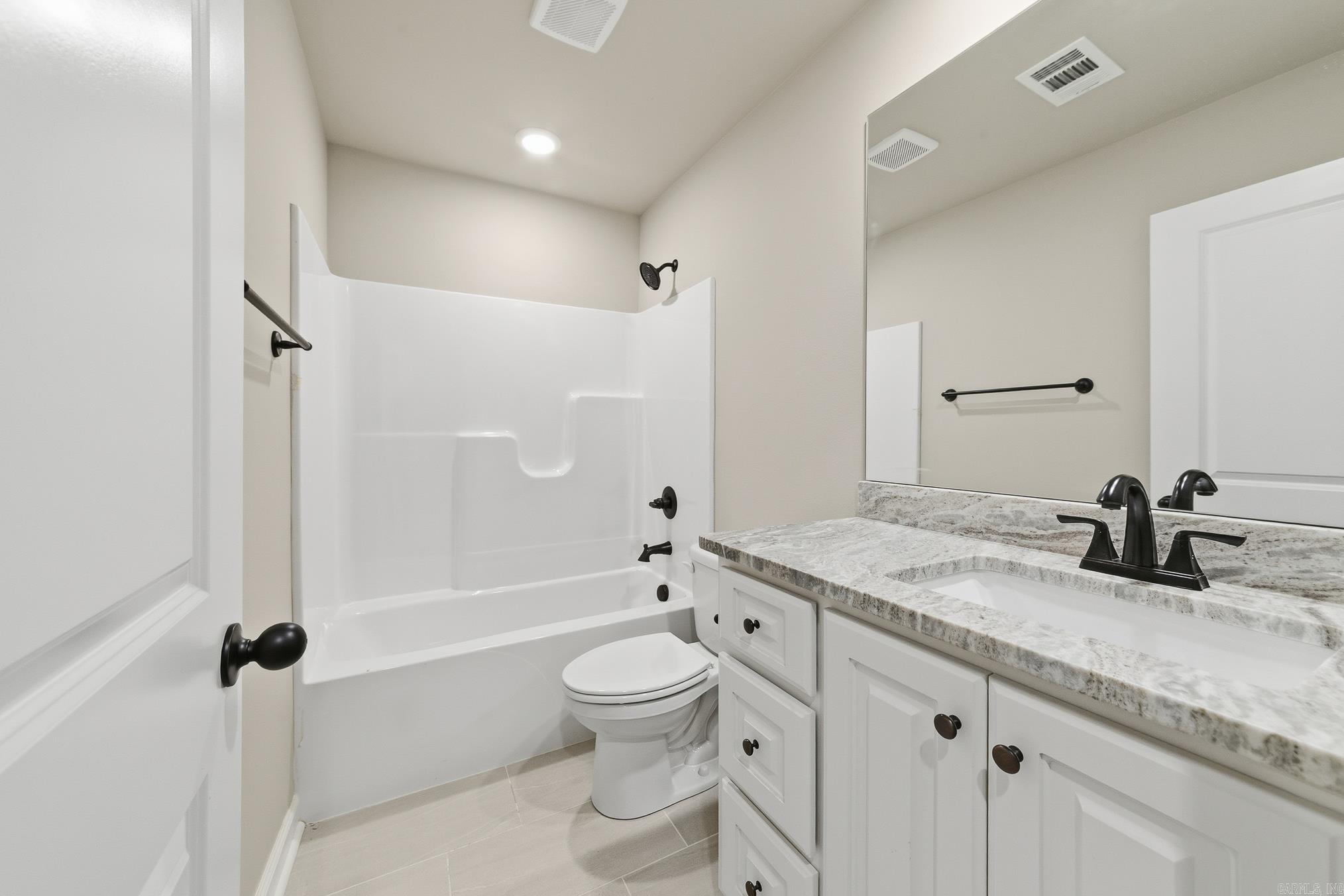 301 Dogwood Street Beebe, AR 72012