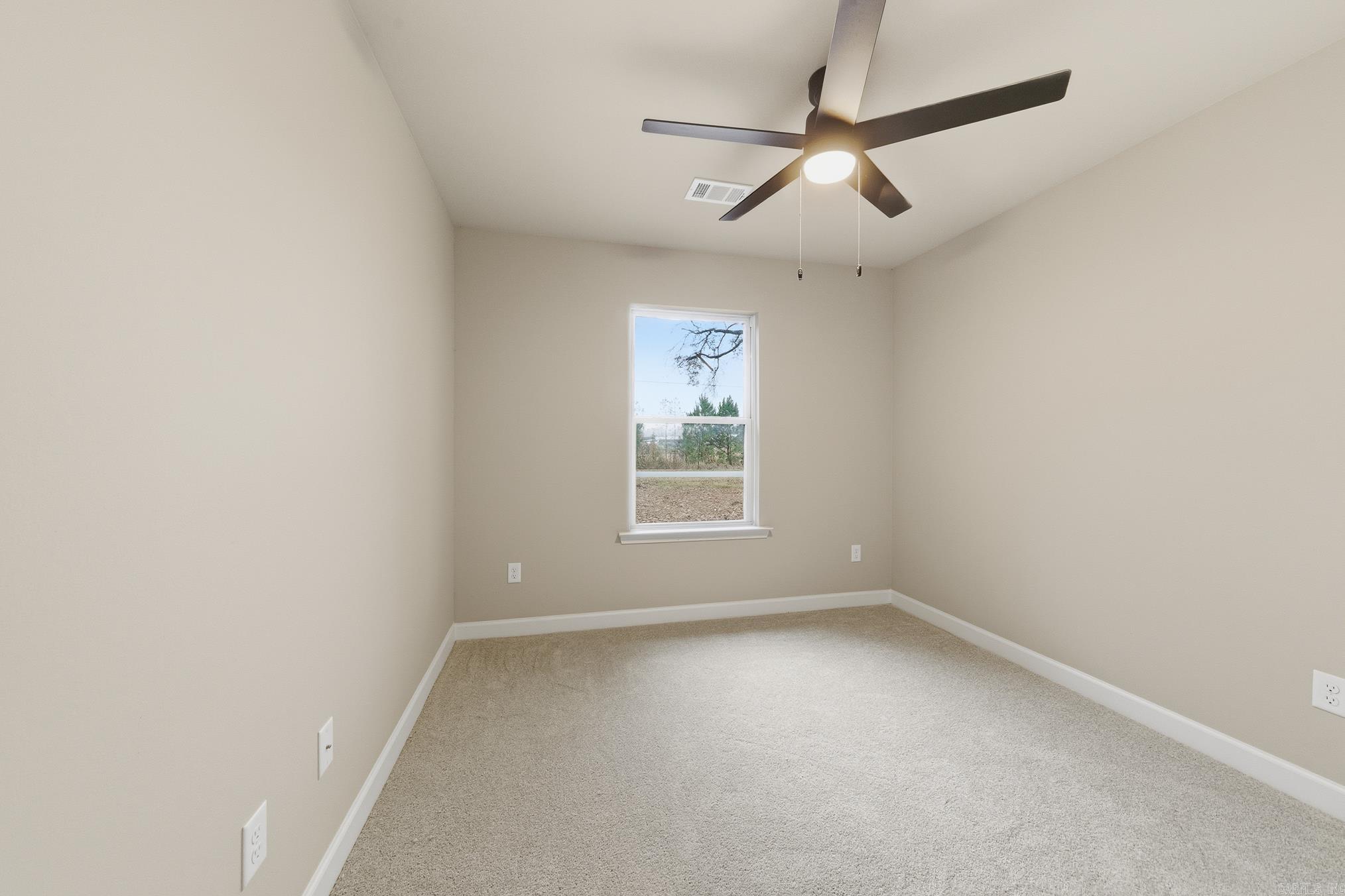 301 Dogwood Street Beebe, AR 72012