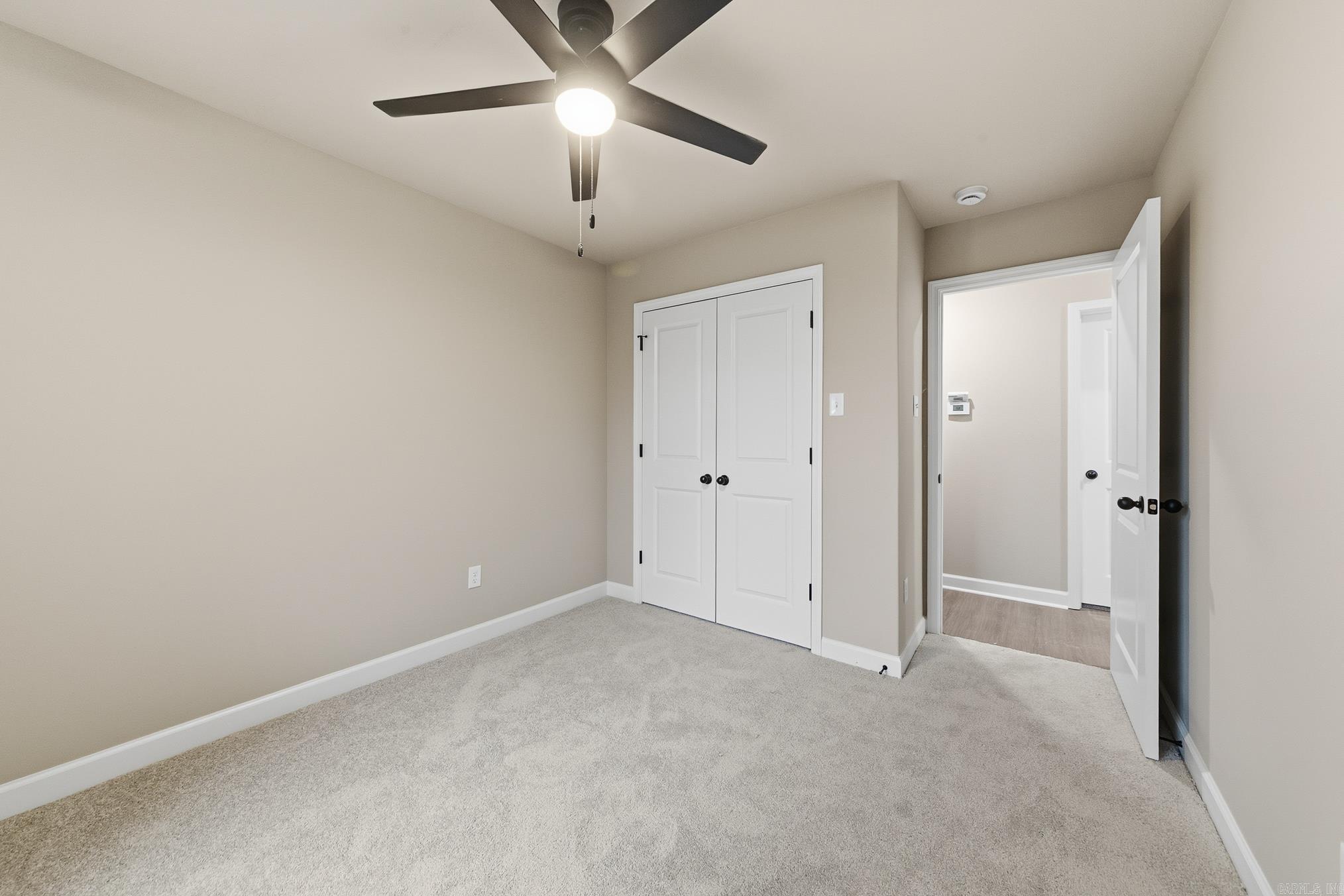 301 Dogwood Street Beebe, AR 72012