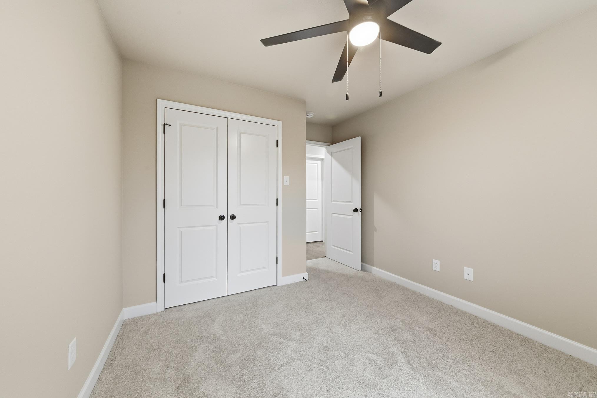 301 Dogwood Street Beebe, AR 72012