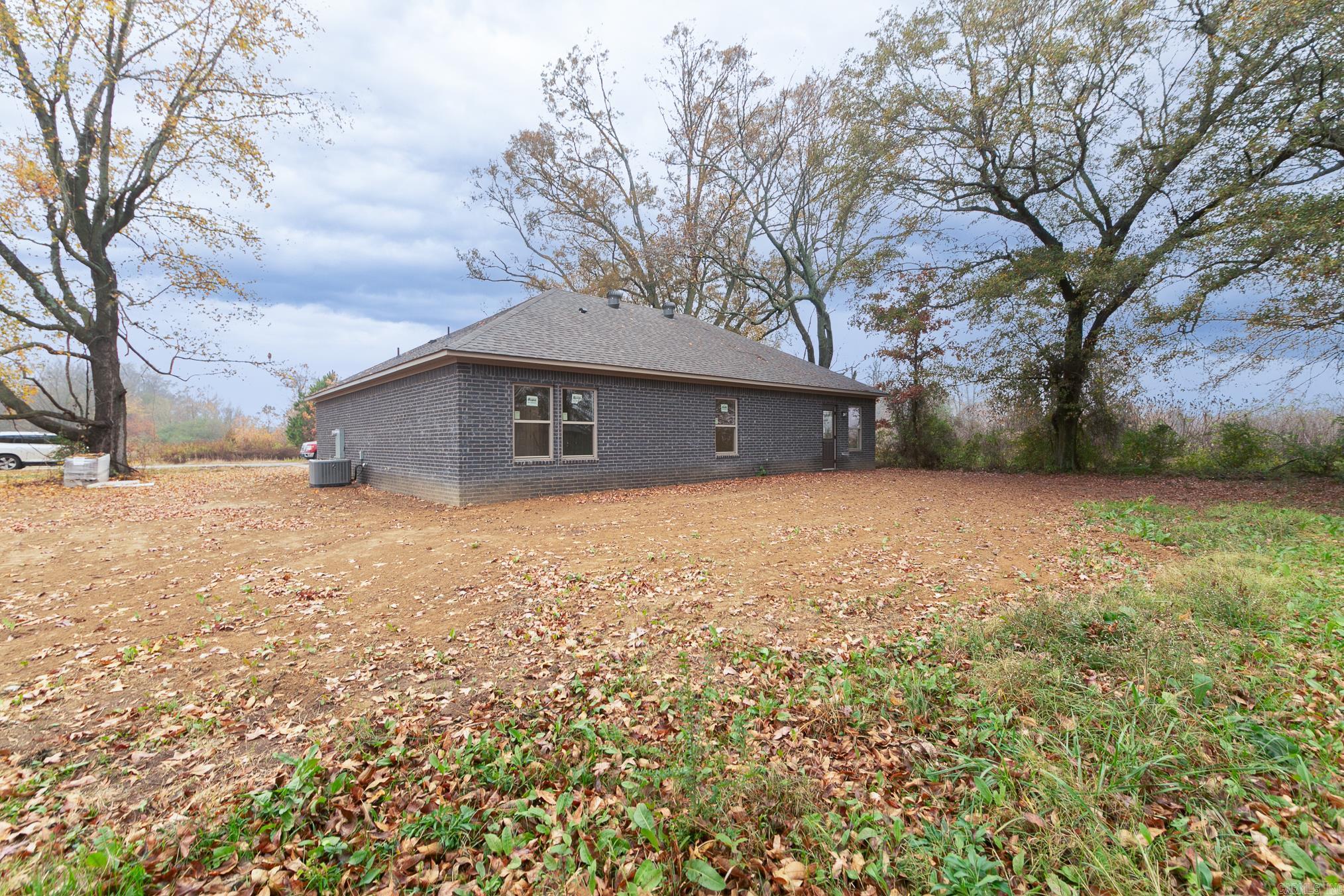 301 Dogwood Street Beebe, AR 72012