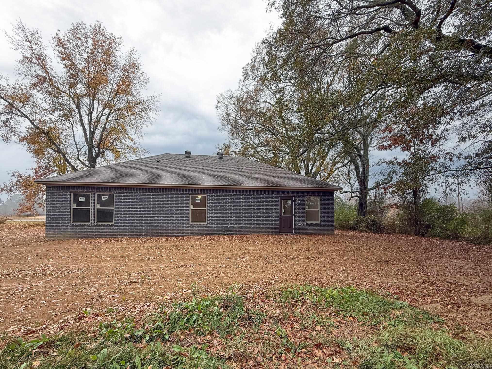 301 Dogwood Street Beebe, AR 72012