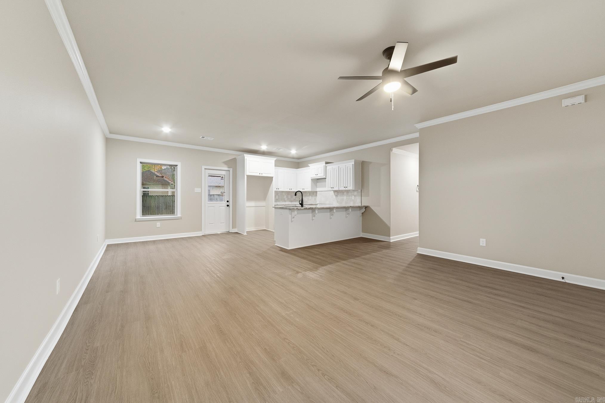 301 Dogwood Street Beebe, AR 72012