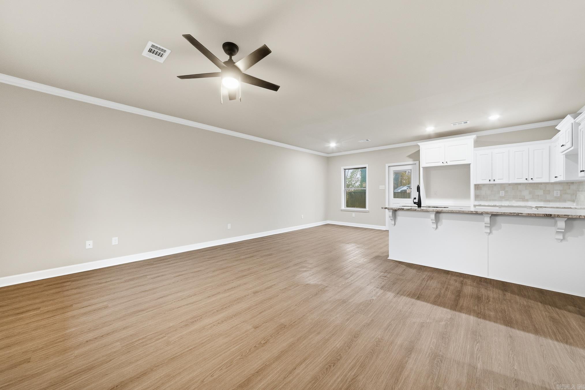 301 Dogwood Street Beebe, AR 72012