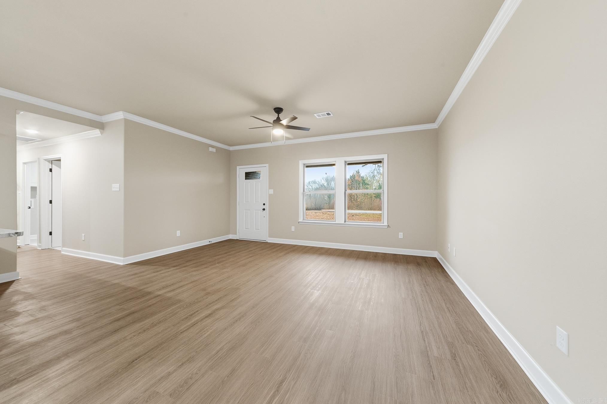 301 Dogwood Street Beebe, AR 72012