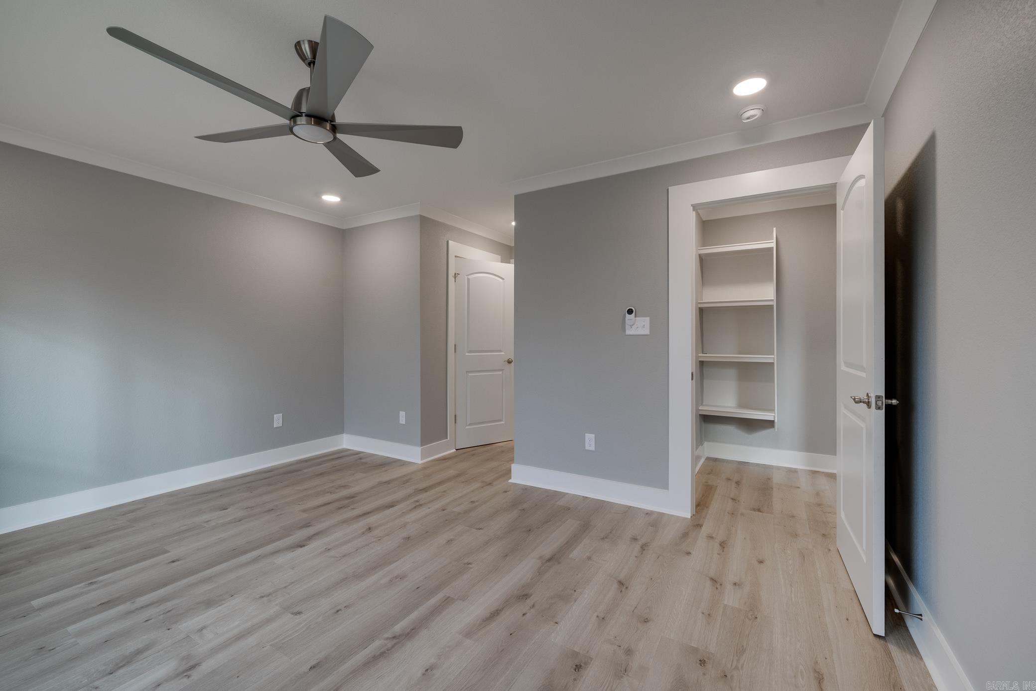 209 N Griffin Street Morrilton, AR 72110