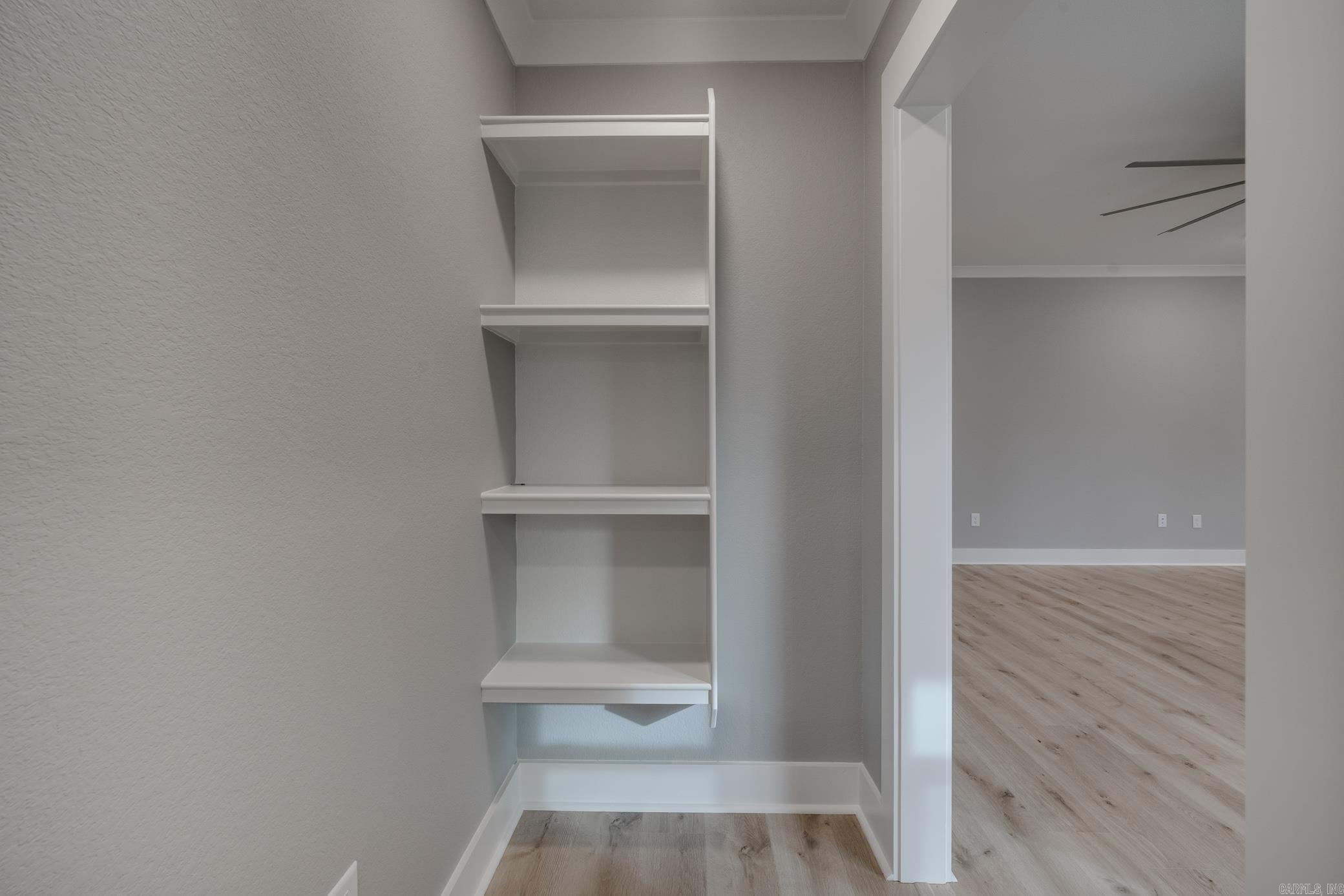 209 N Griffin Street Morrilton, AR 72110