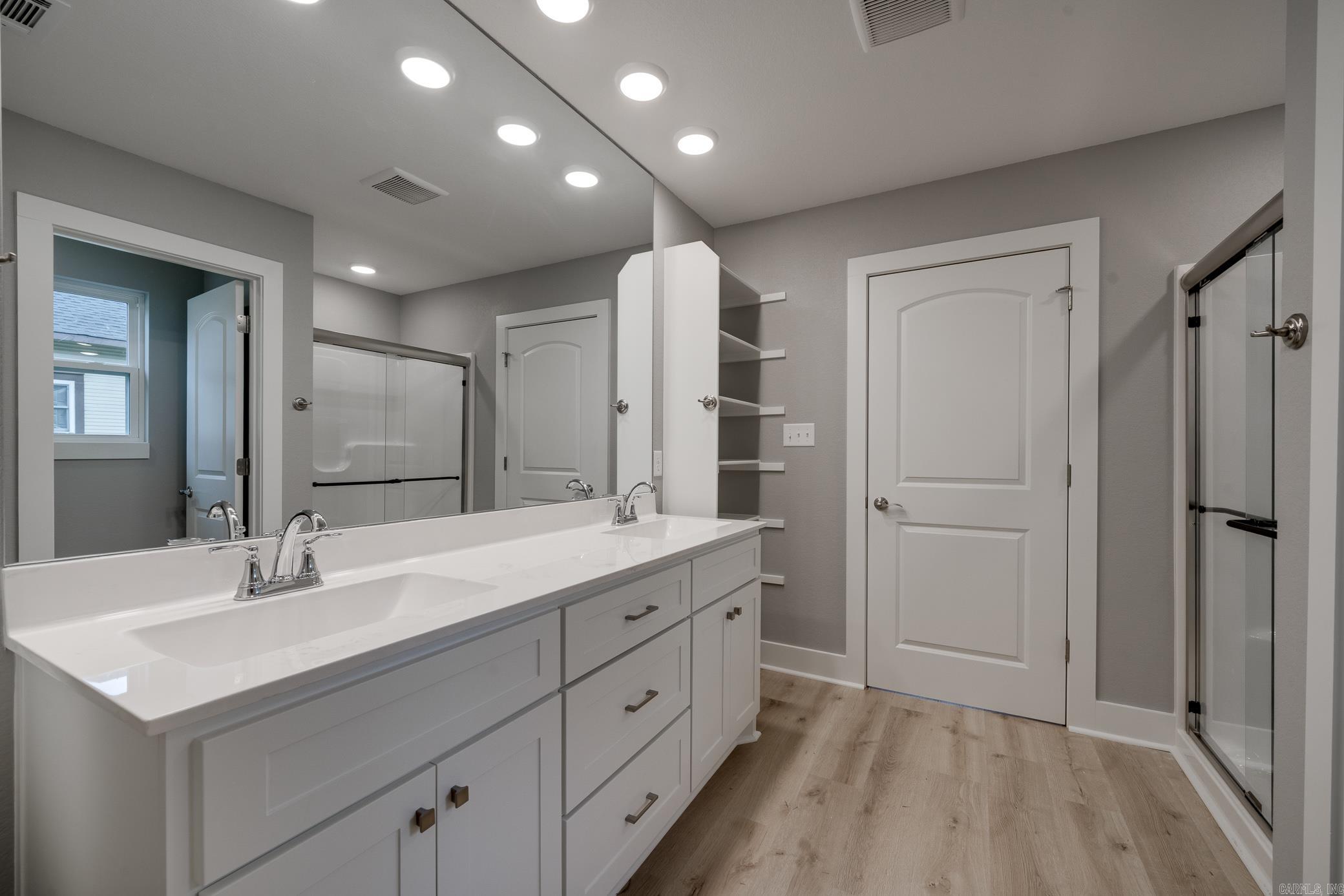 209 N Griffin Street Morrilton, AR 72110