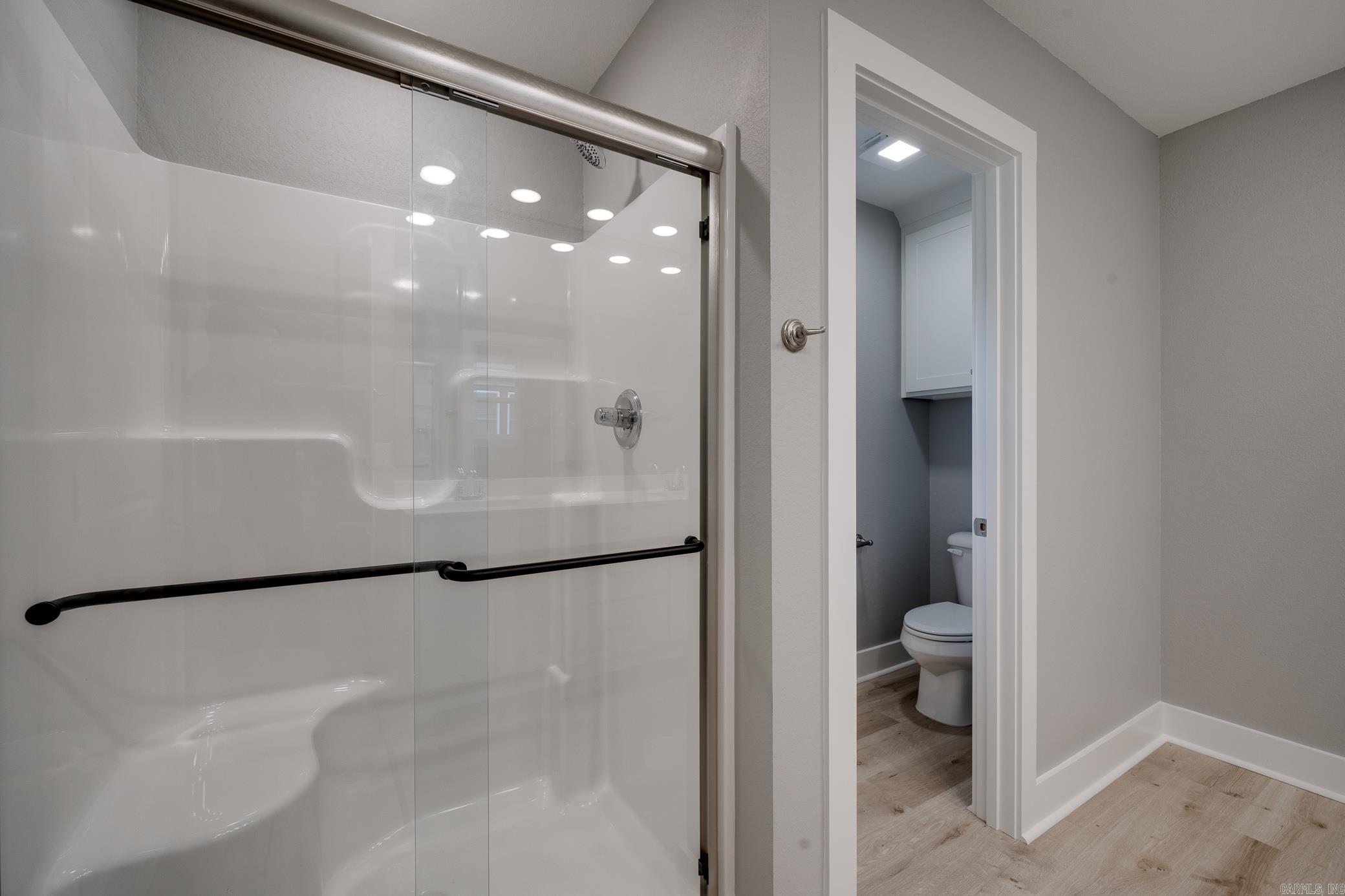 209 N Griffin Street Morrilton, AR 72110