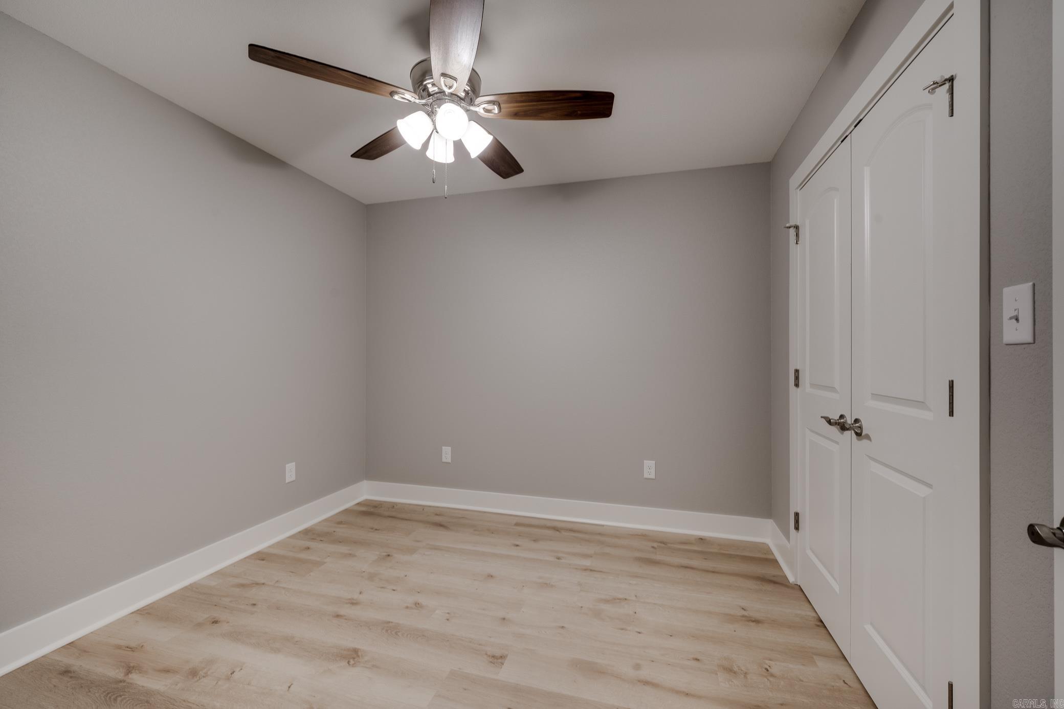 209 N Griffin Street Morrilton, AR 72110