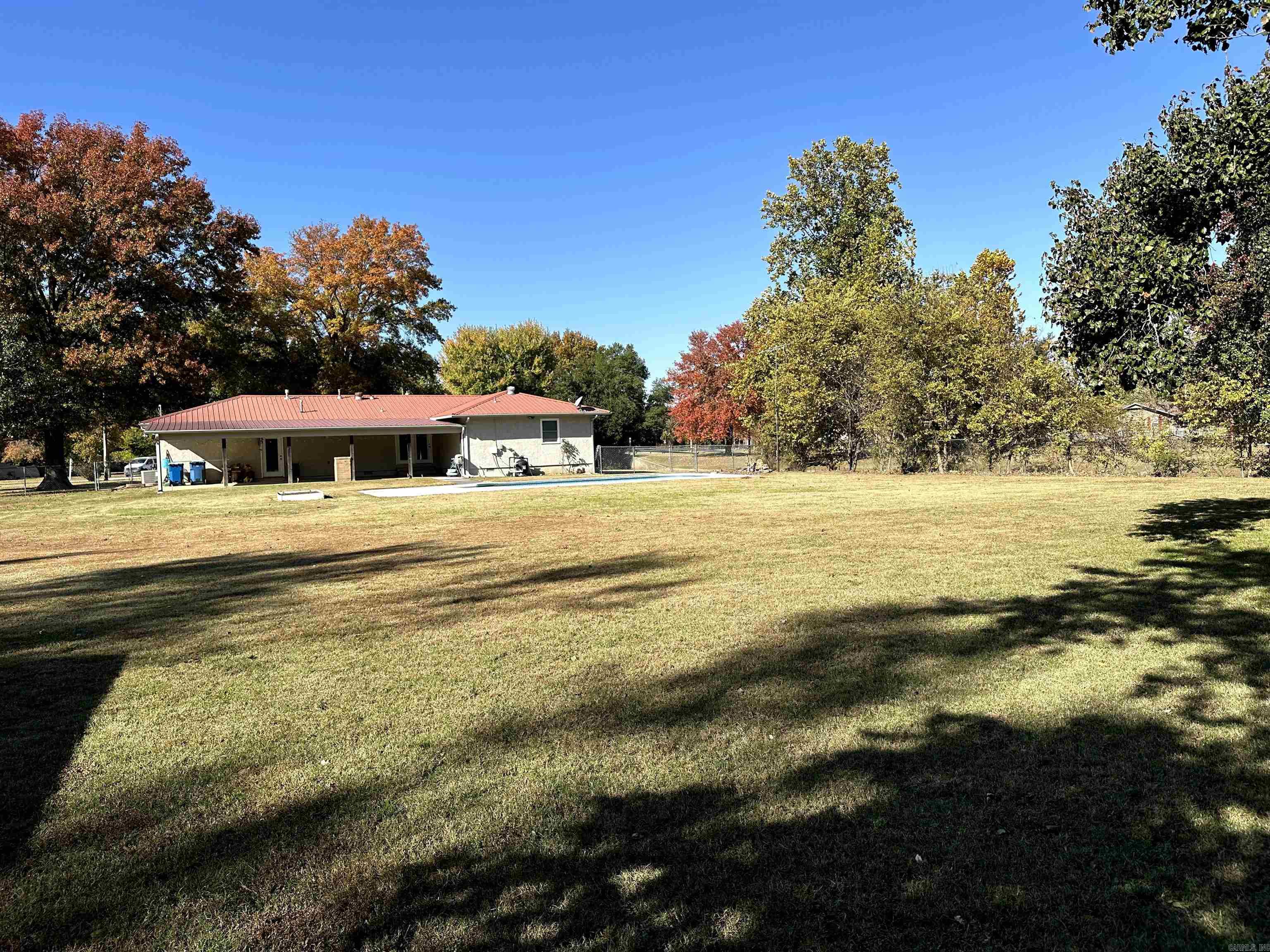 1809 Mayflower  Bentonville, AR