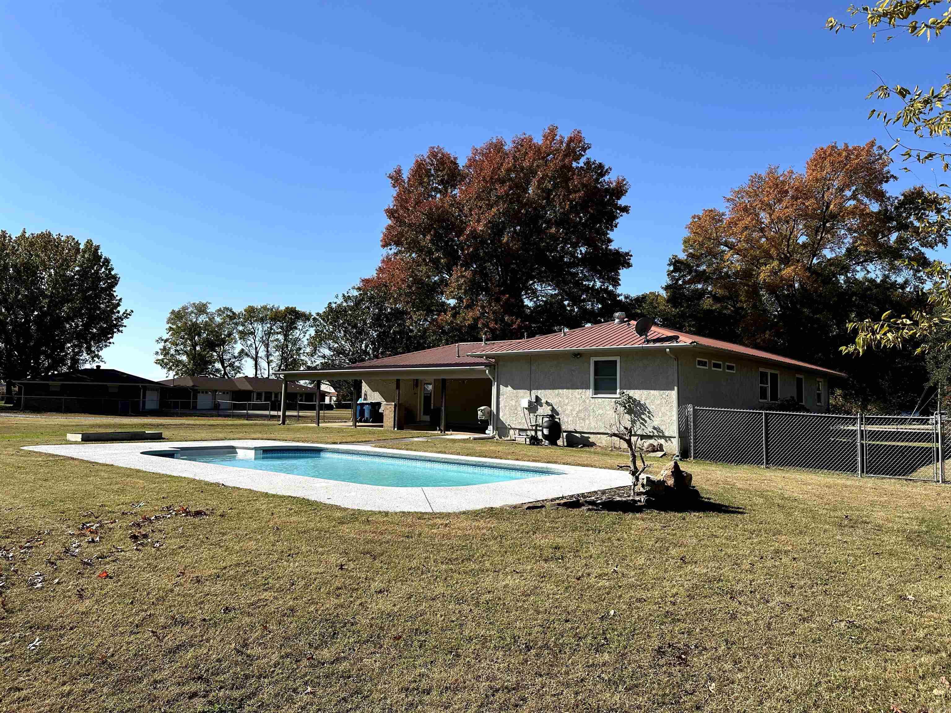 1809 Mayflower  Bentonville, AR