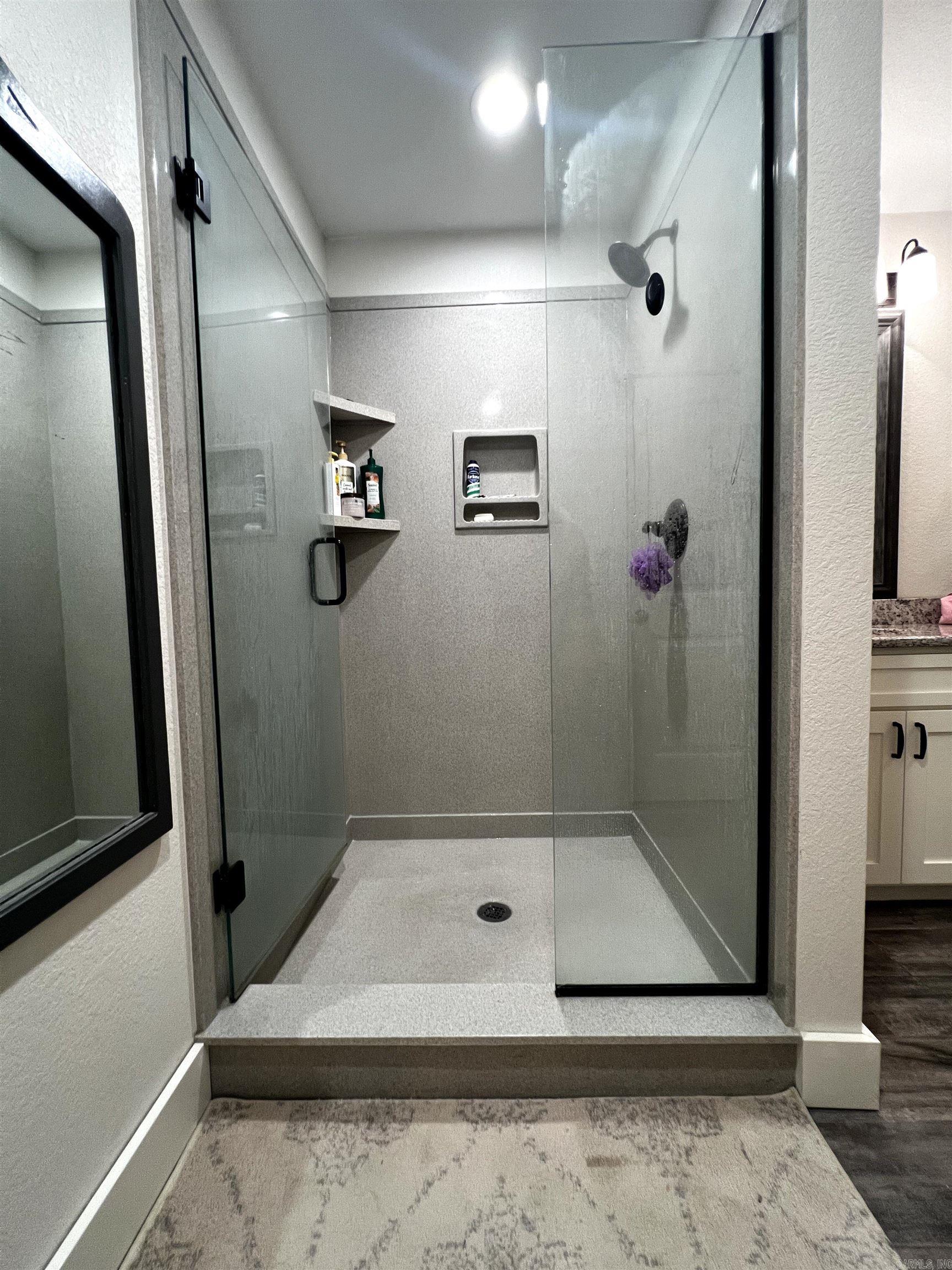 1809 Mayflower  Bentonville, AR