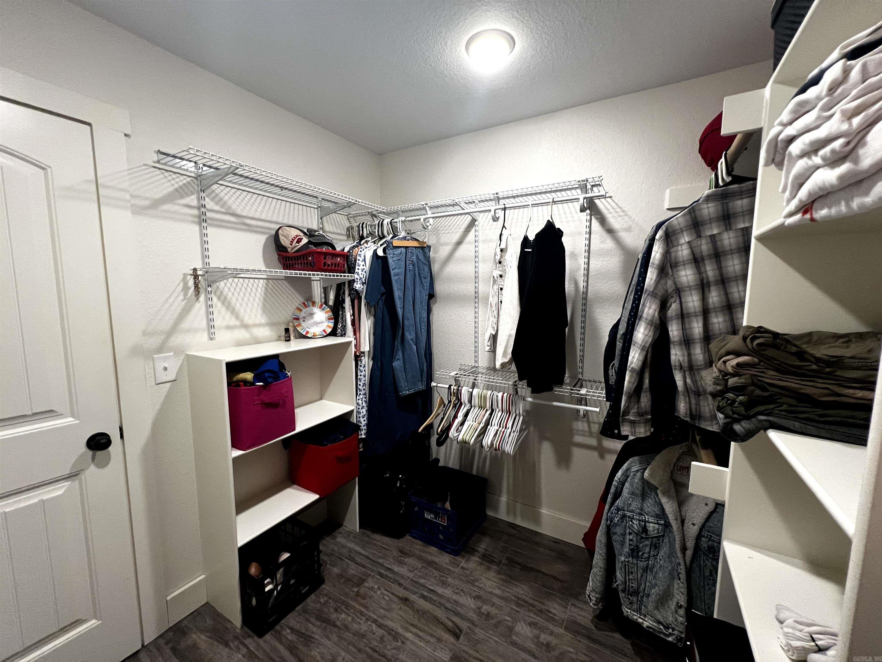 1809 Mayflower  Bentonville, AR