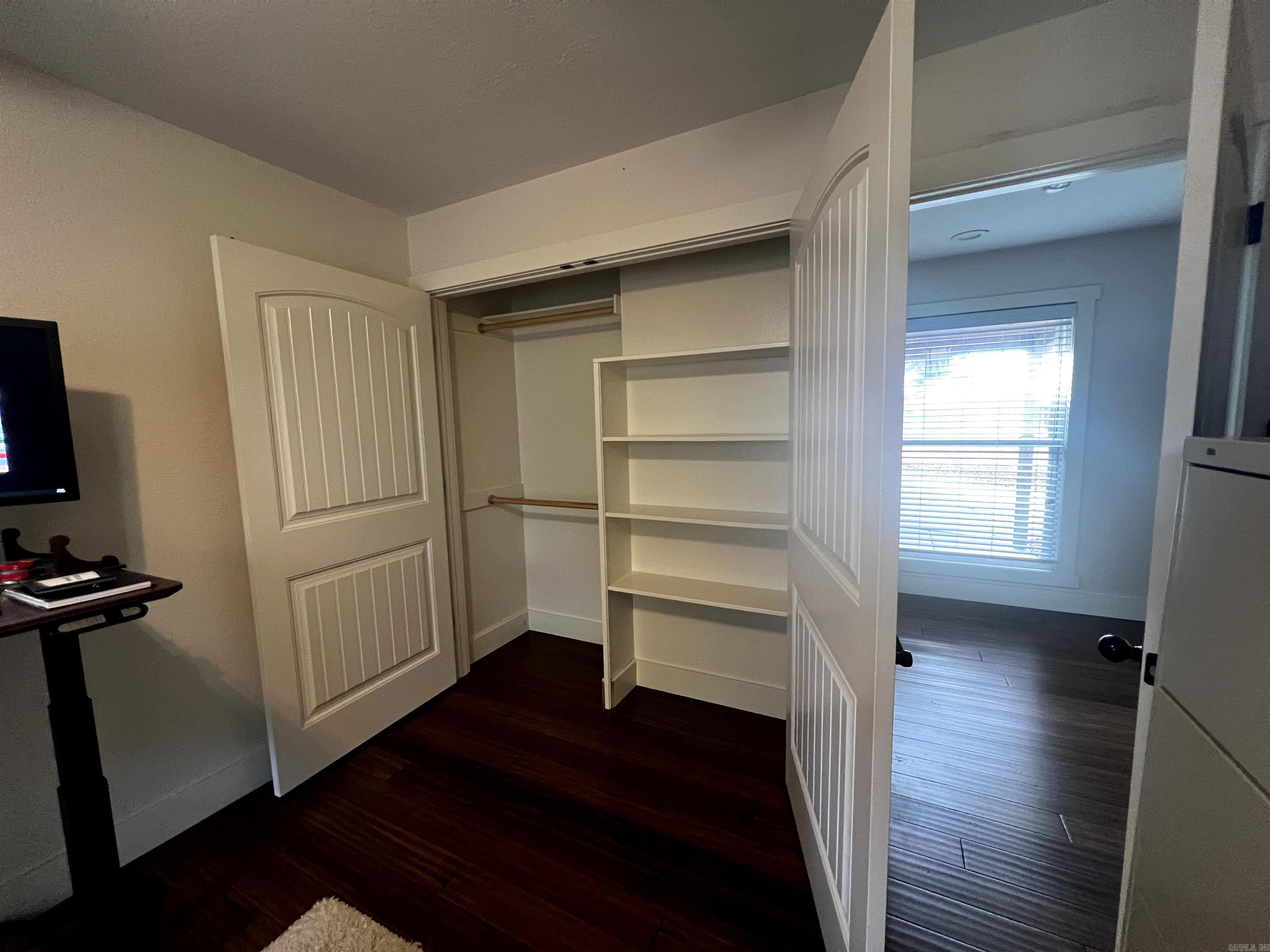 1809 Mayflower  Bentonville, AR