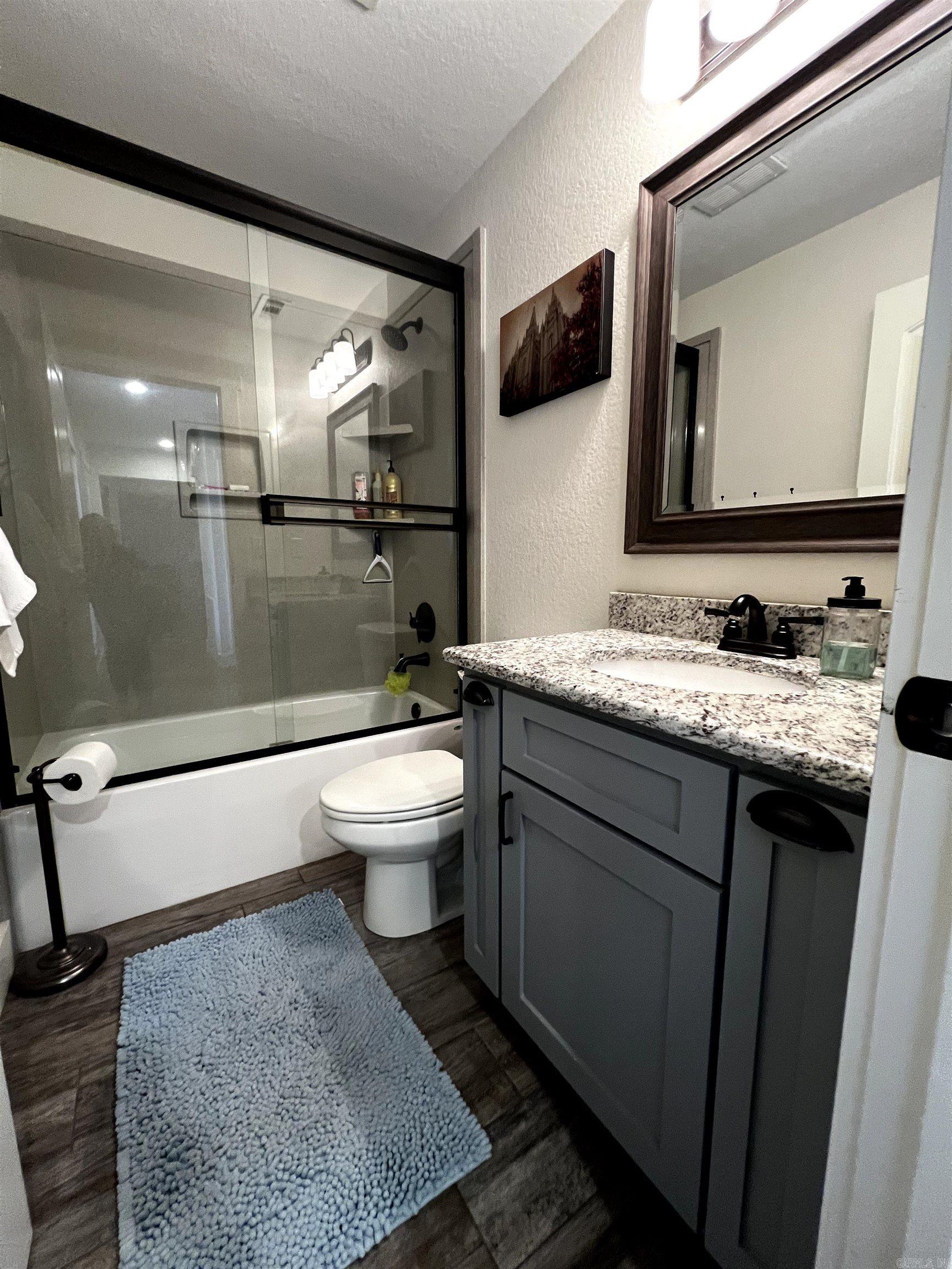 1809 Mayflower  Bentonville, AR