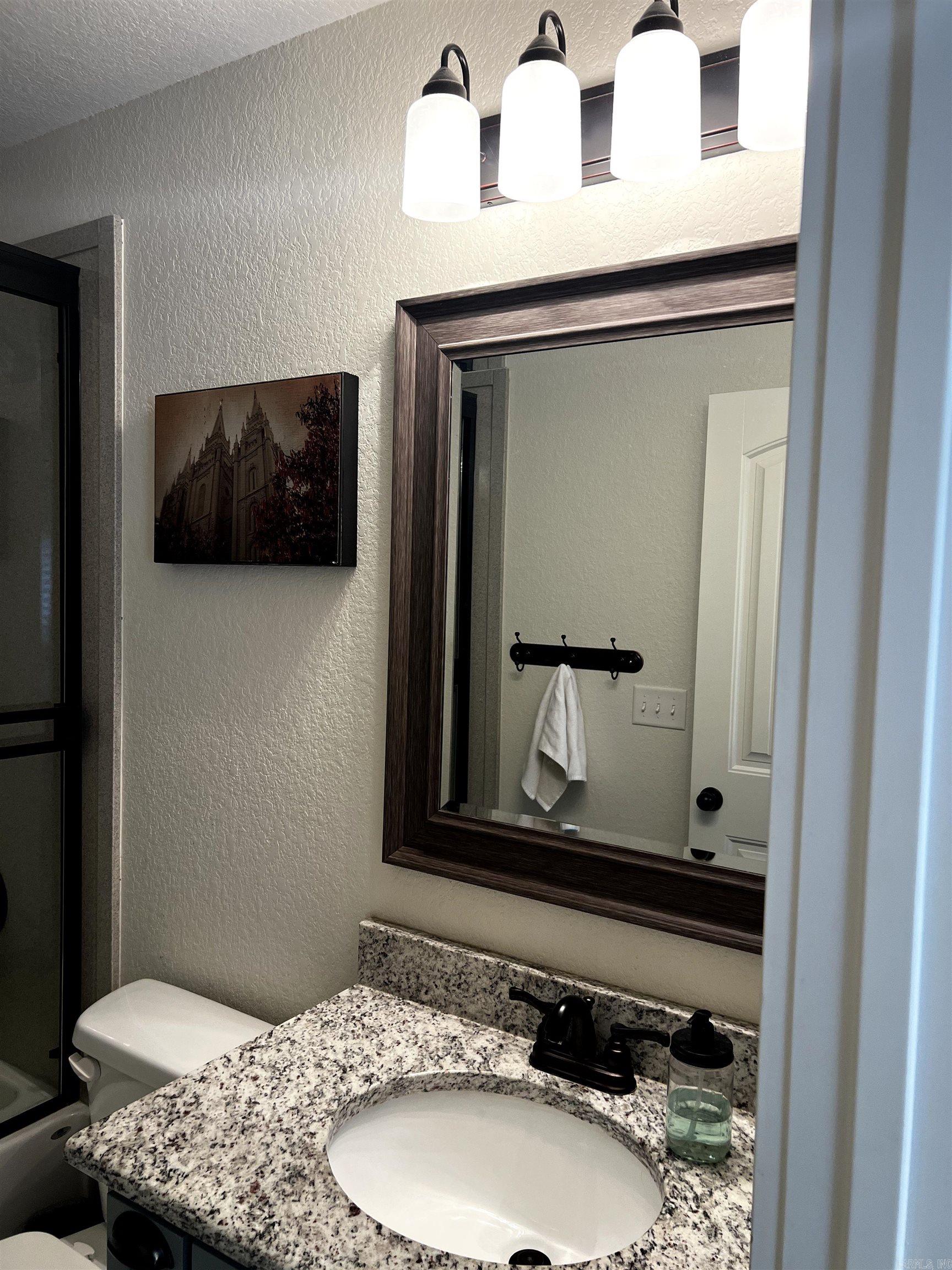 1809 Mayflower  Bentonville, AR