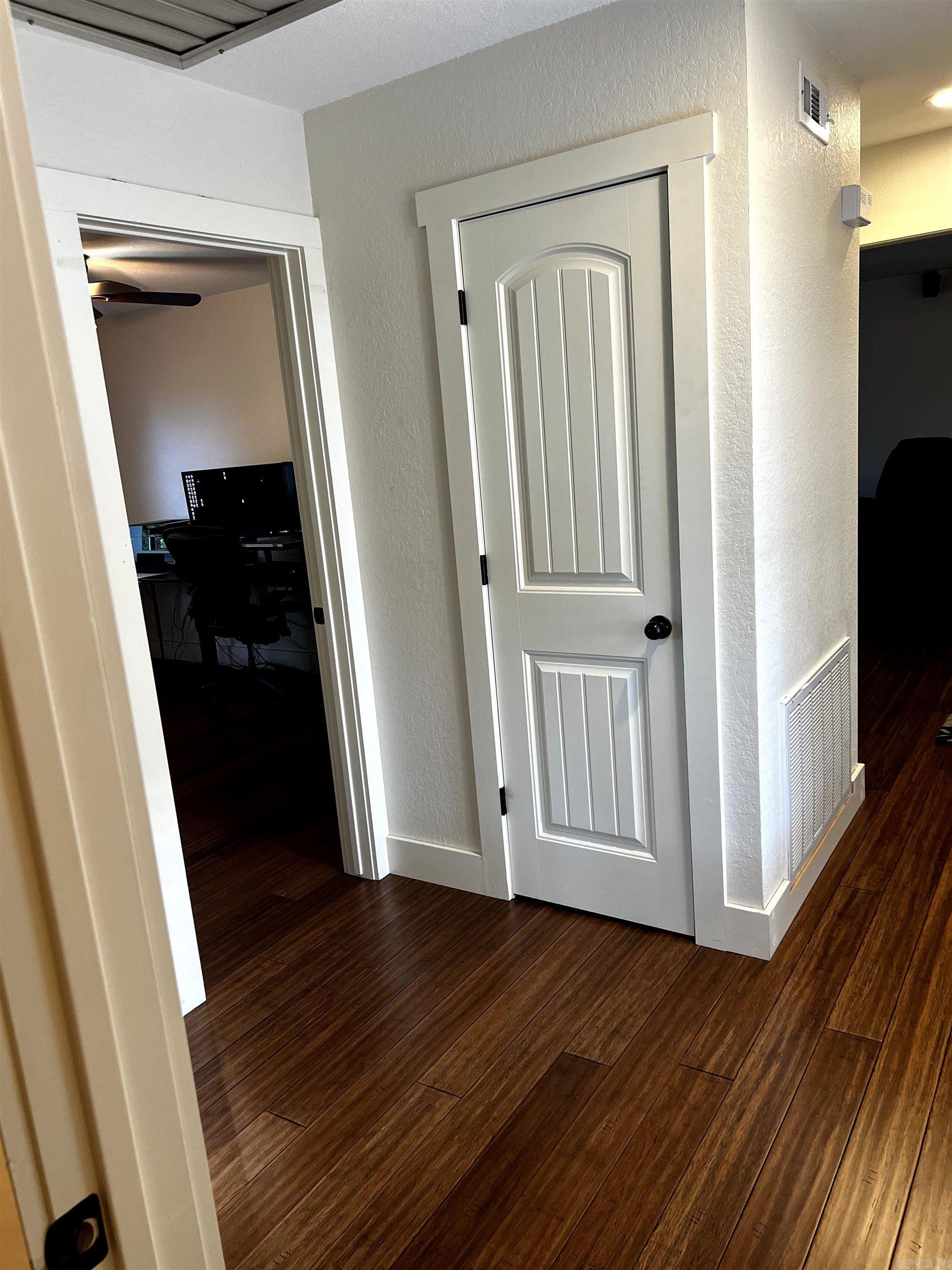 1809 Mayflower  Bentonville, AR