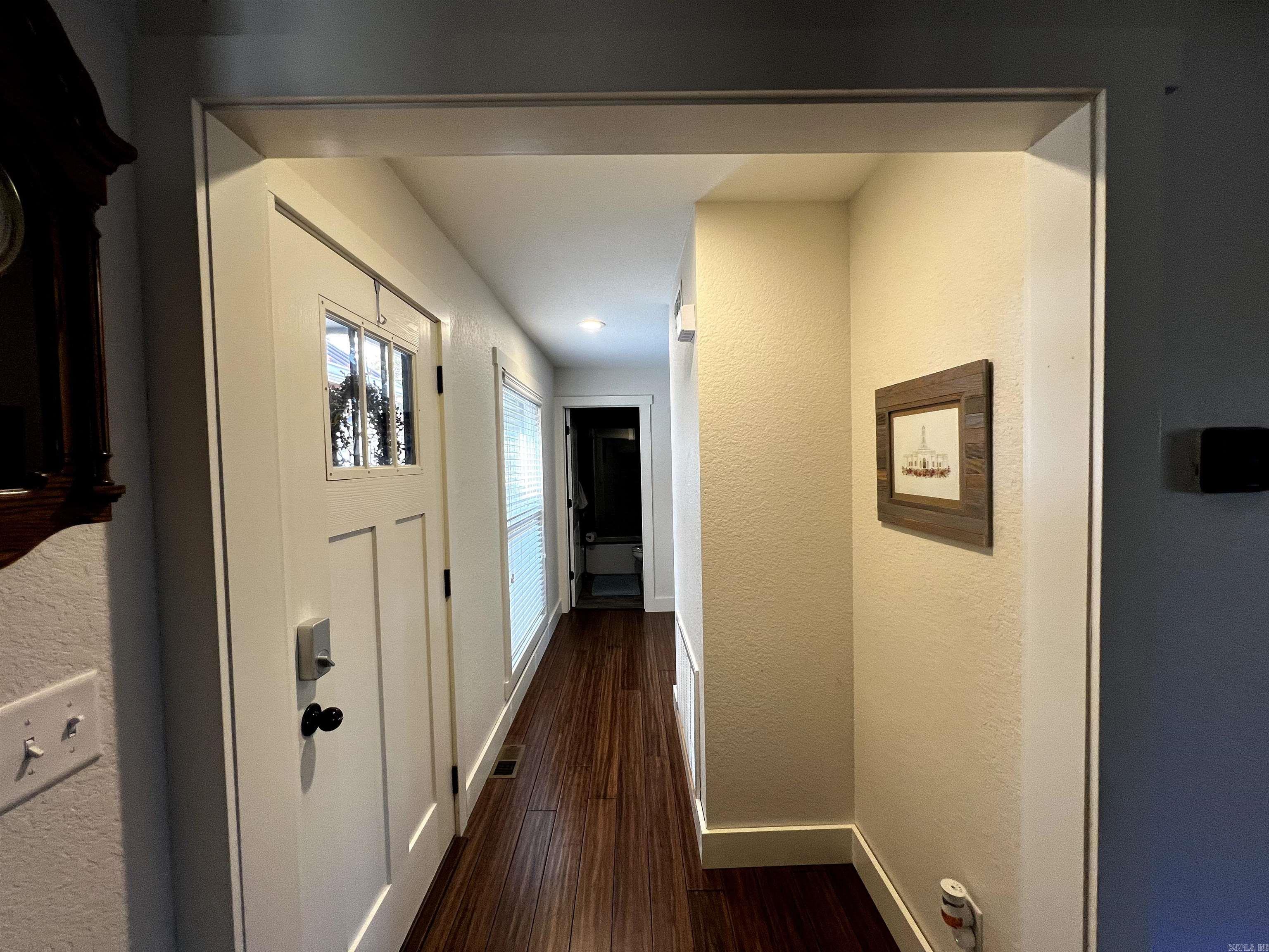 1809 Mayflower  Bentonville, AR