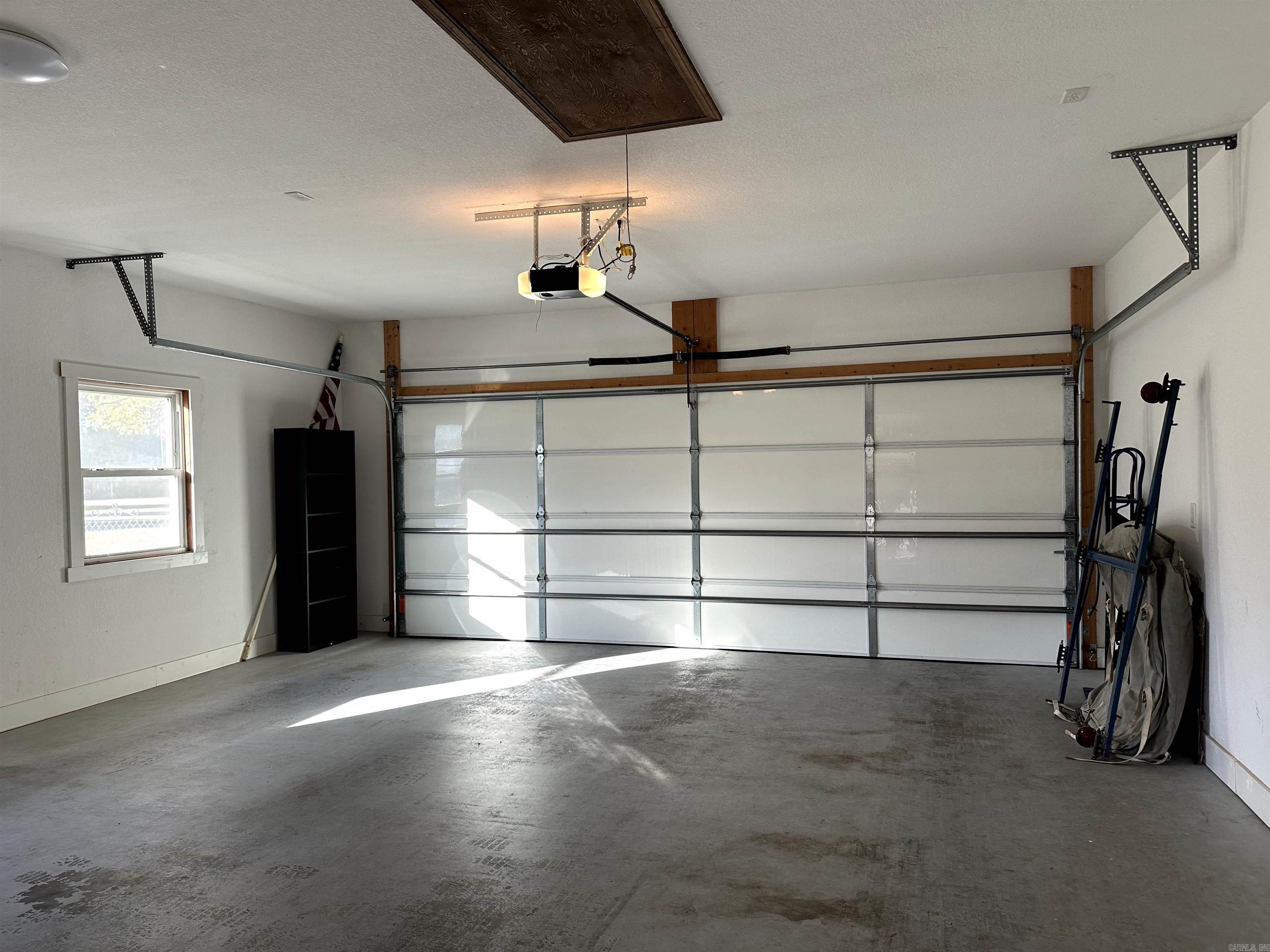 1809 Mayflower  Bentonville, AR