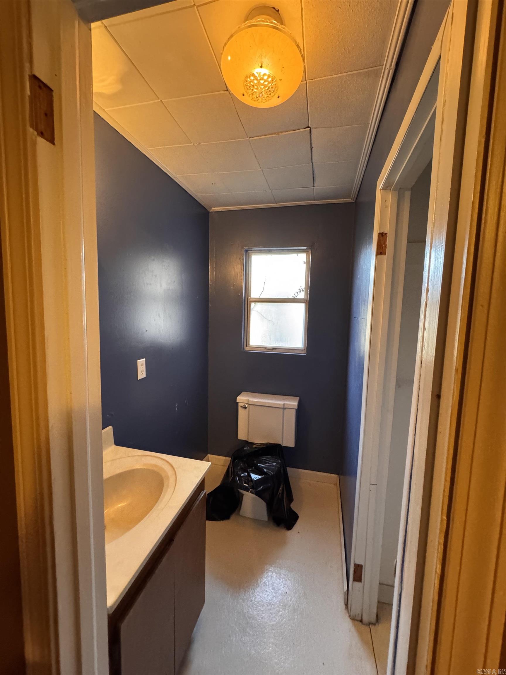 211 W Wilbur D Mills  Kensett, AR