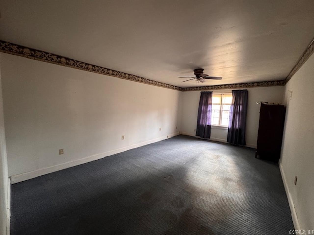 211 W Wilbur D Mills  Kensett, AR