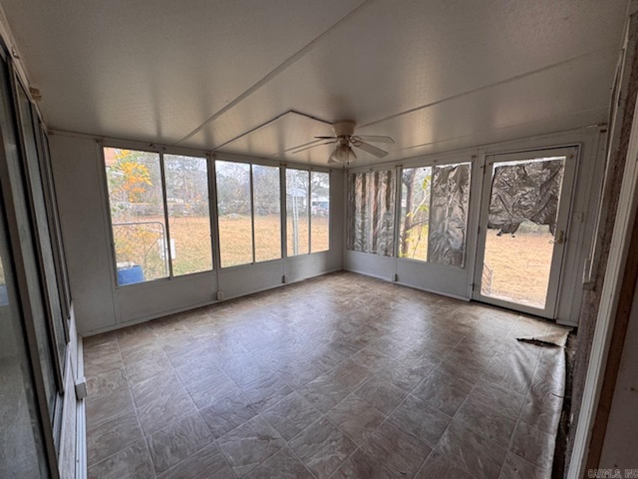 211 W Wilbur D Mills  Kensett, AR