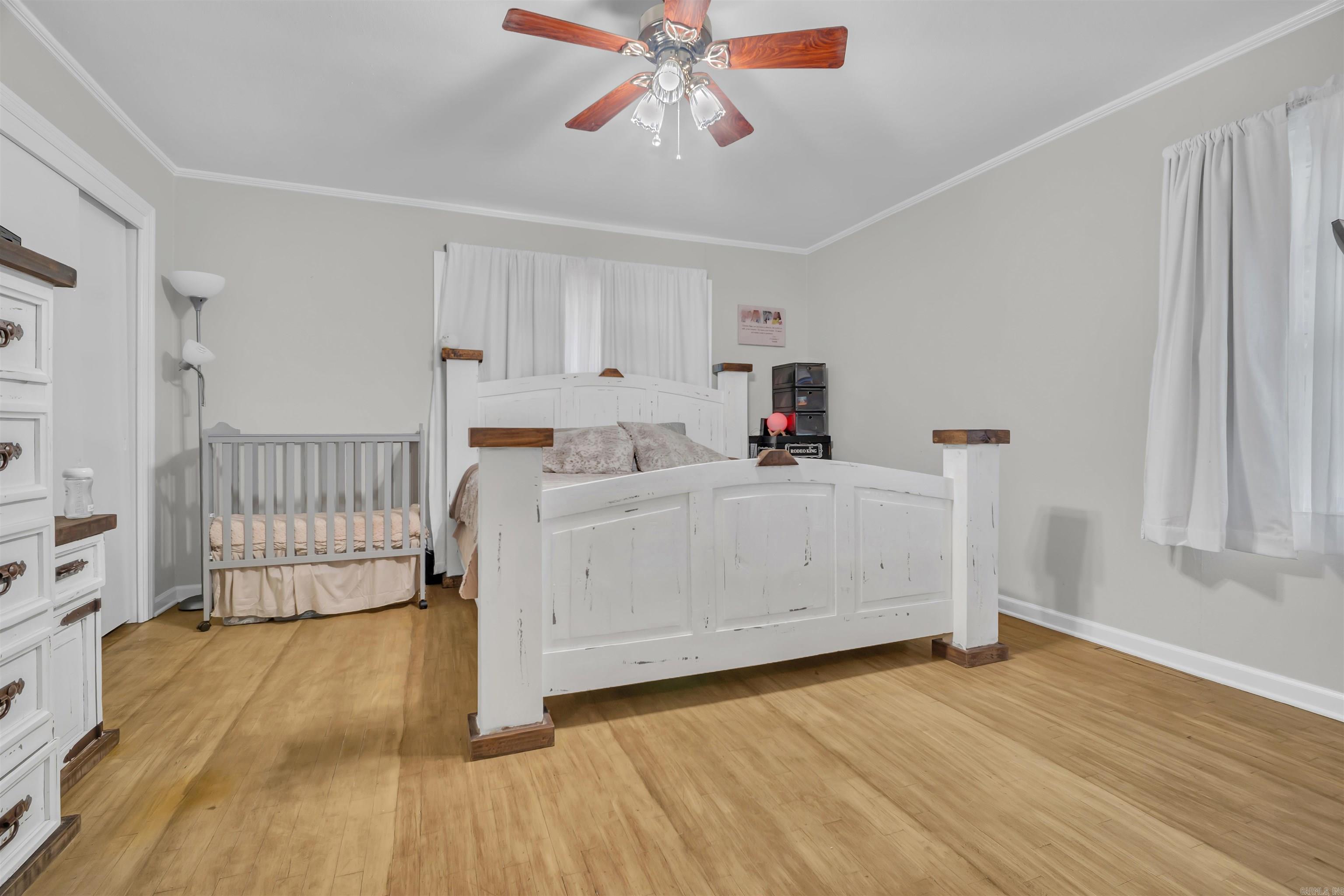 3615 Highway 9 Perry, AR 72125