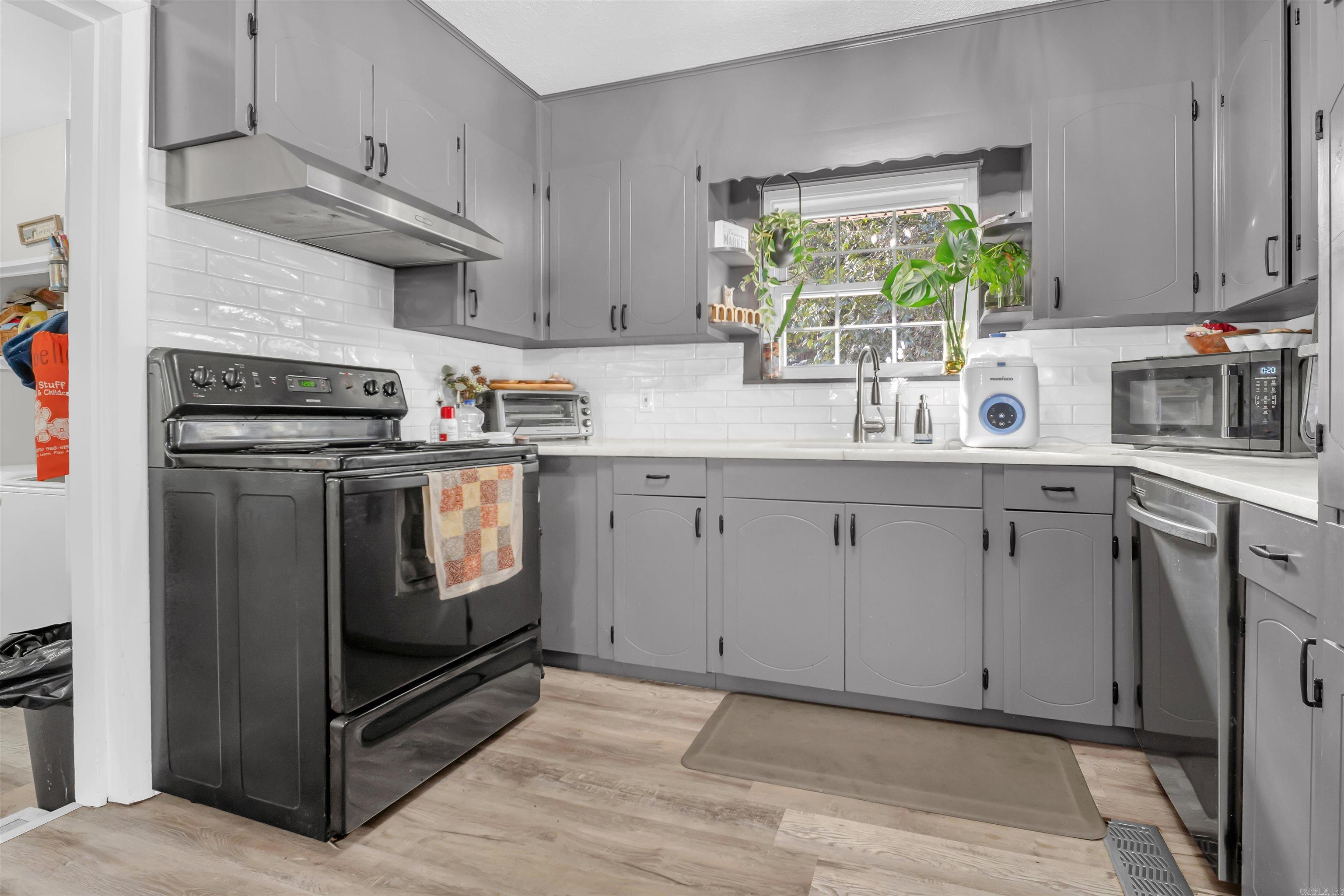 3615 Highway 9 Perry, AR 72125