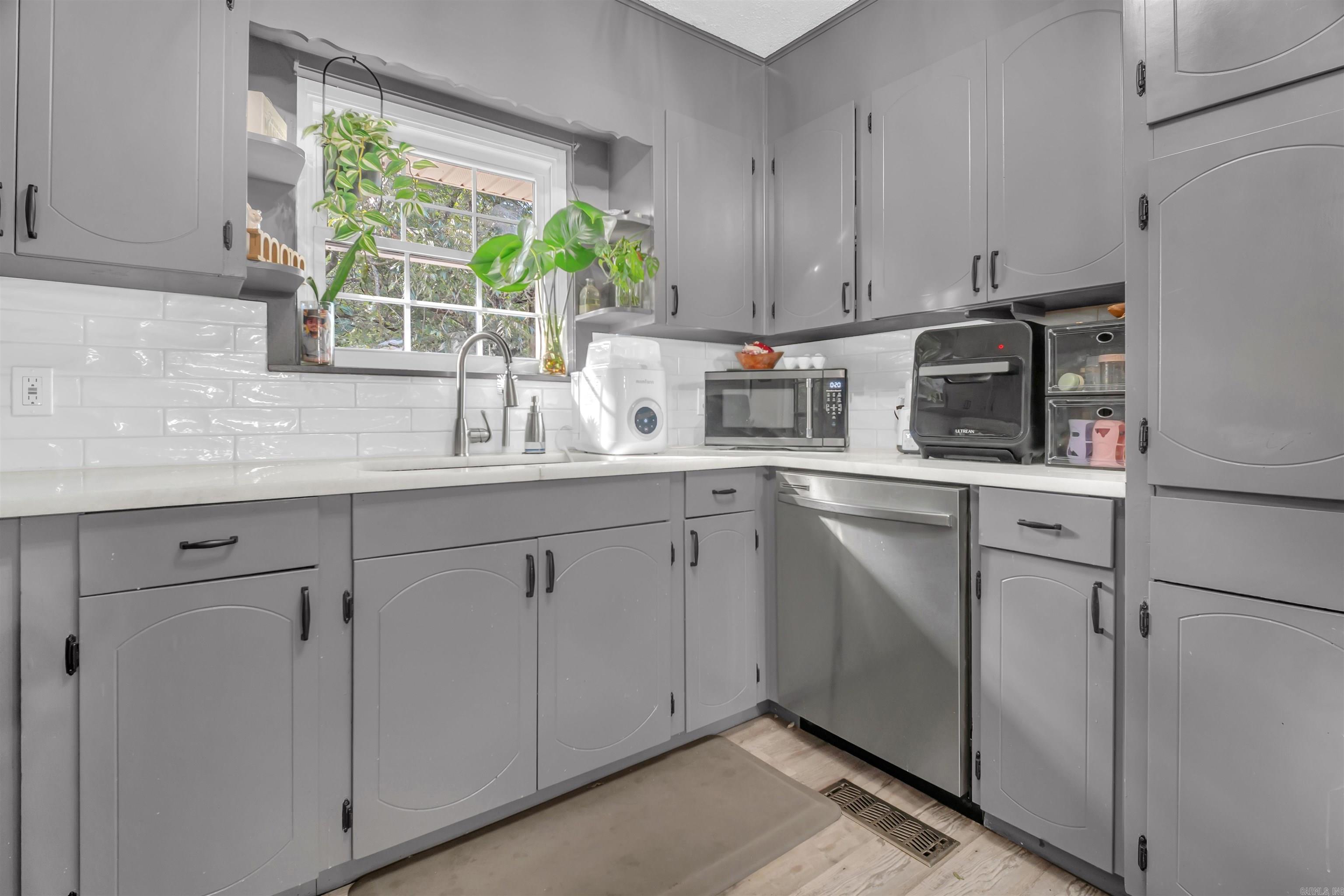 3615 Highway 9 Perry, AR 72125