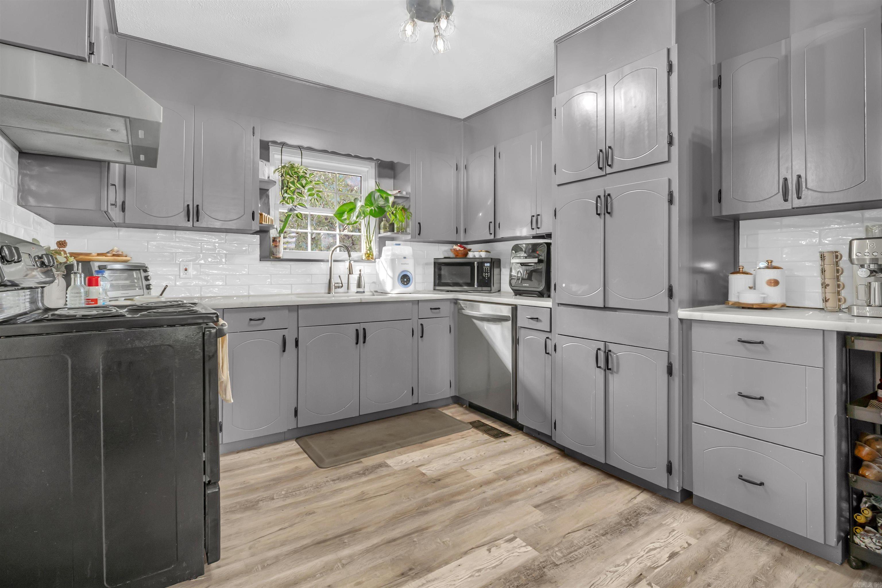 3615 Highway 9 Perry, AR 72125