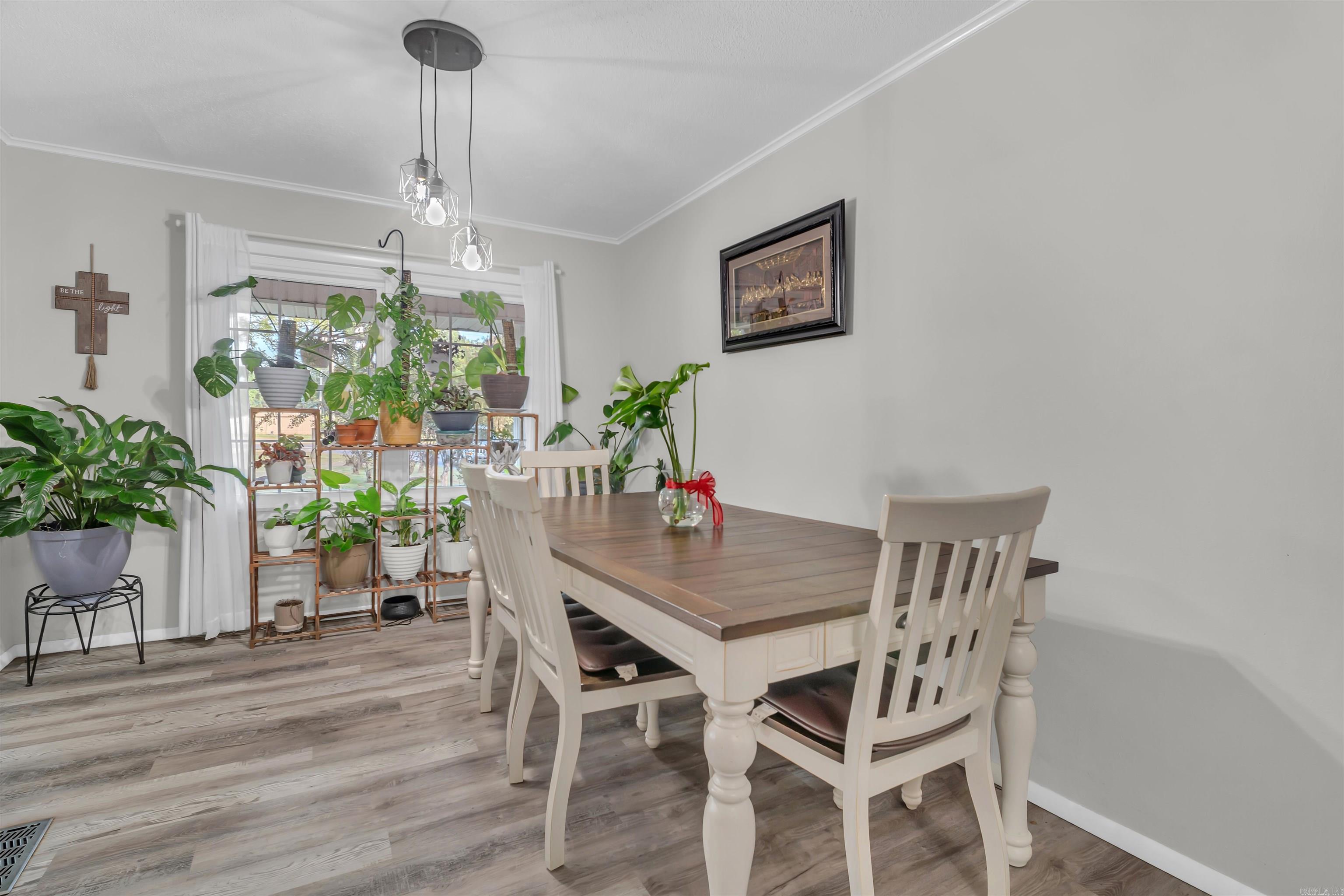 3615 Highway 9 Perry, AR 72125