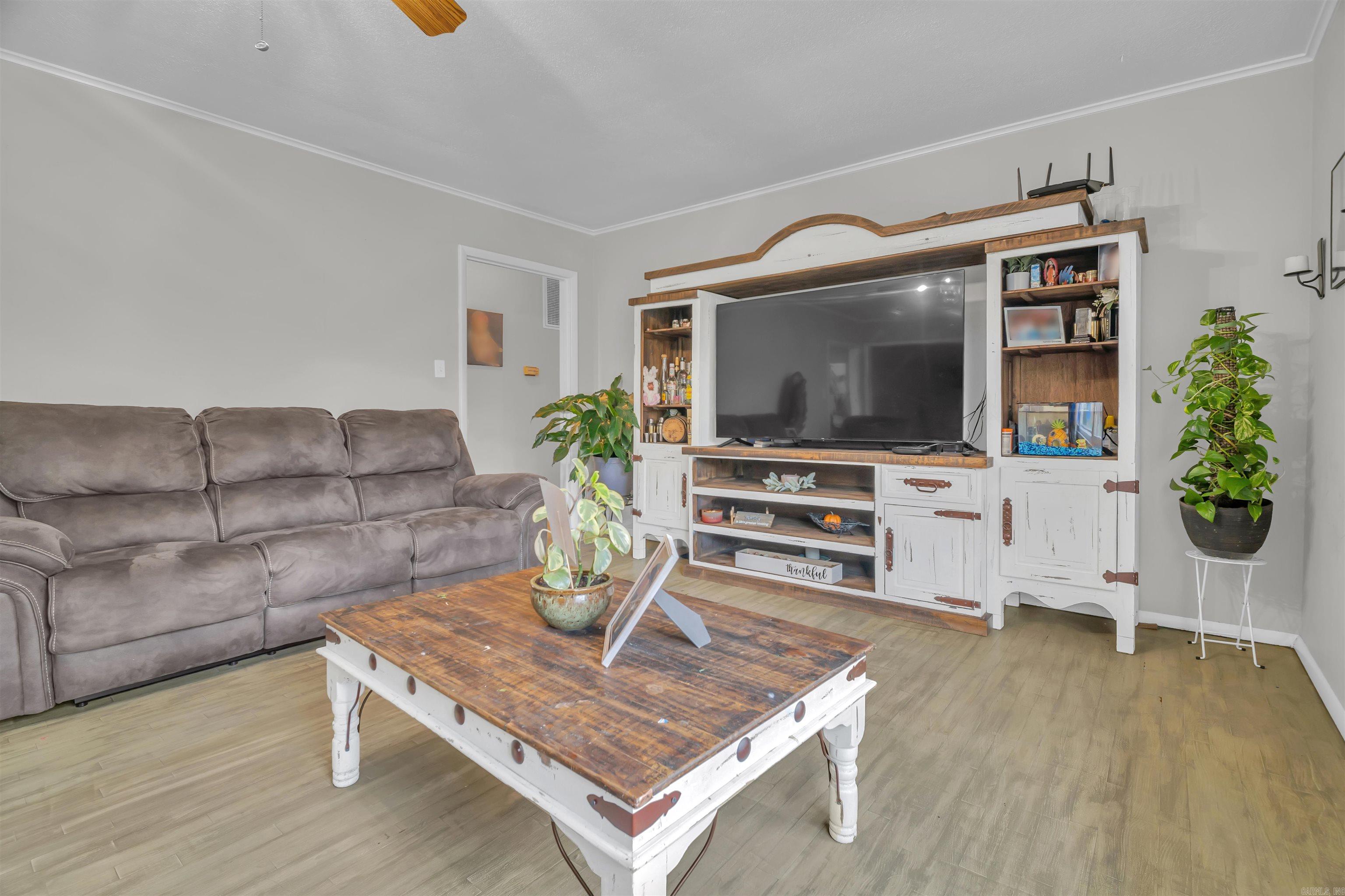 3615 Highway 9 Perry, AR 72125